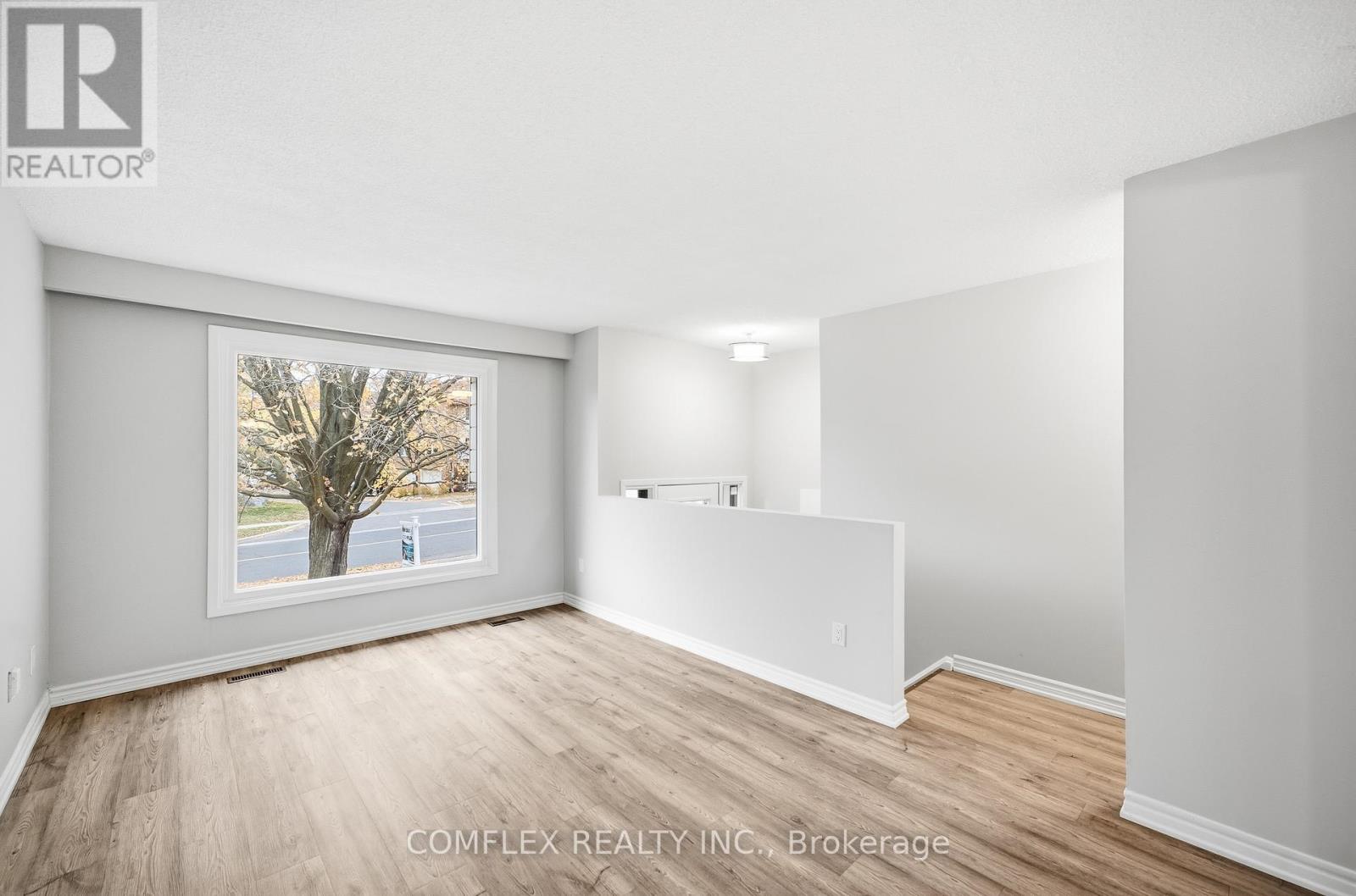 2651 Marsdale Drive, Peterborough, Ontario  K9L 1R5 - Photo 16 - X14126656