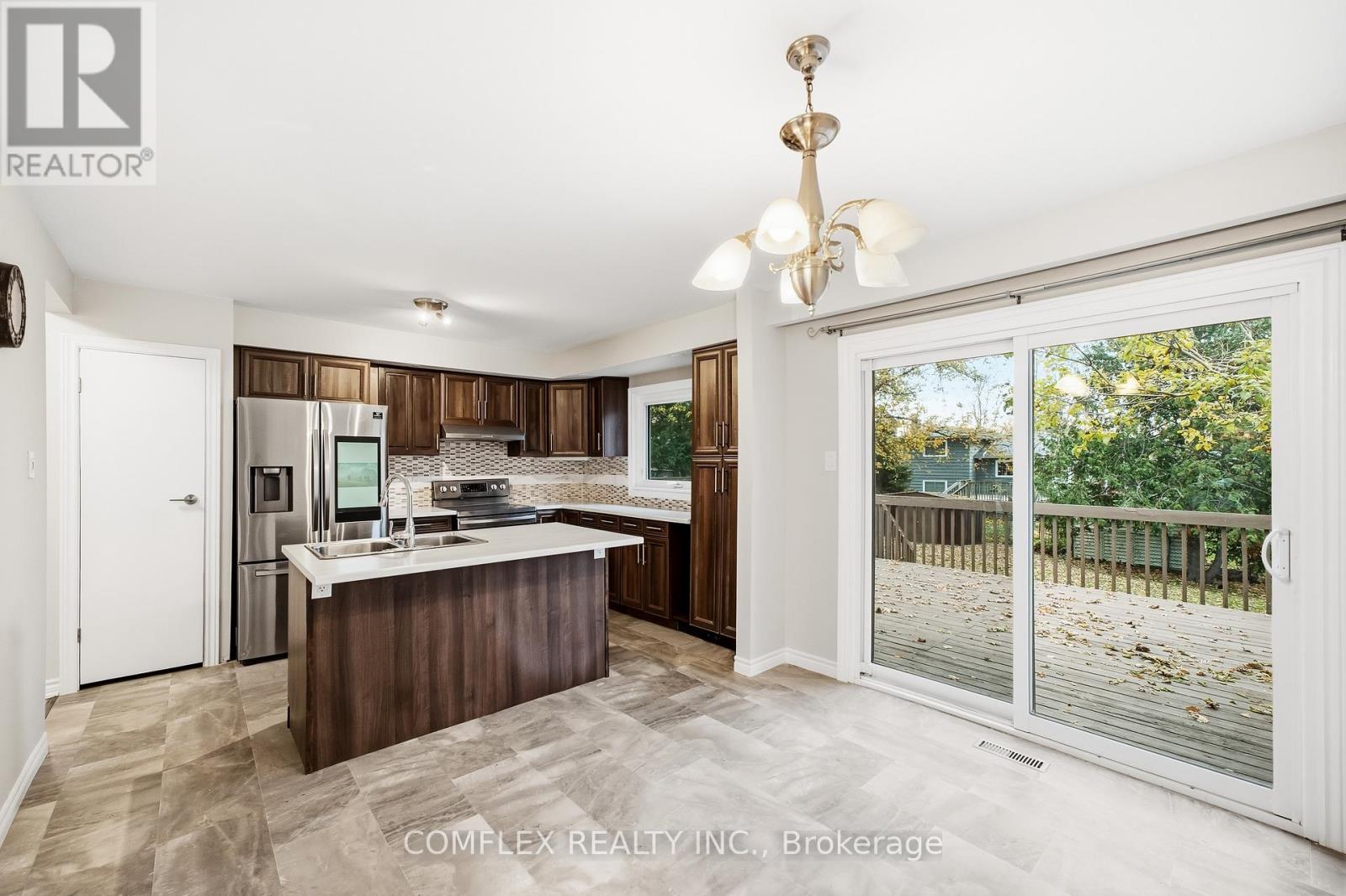 2651 Marsdale Drive, Peterborough, Ontario  K9L 1R5 - Photo 19 - X14126656