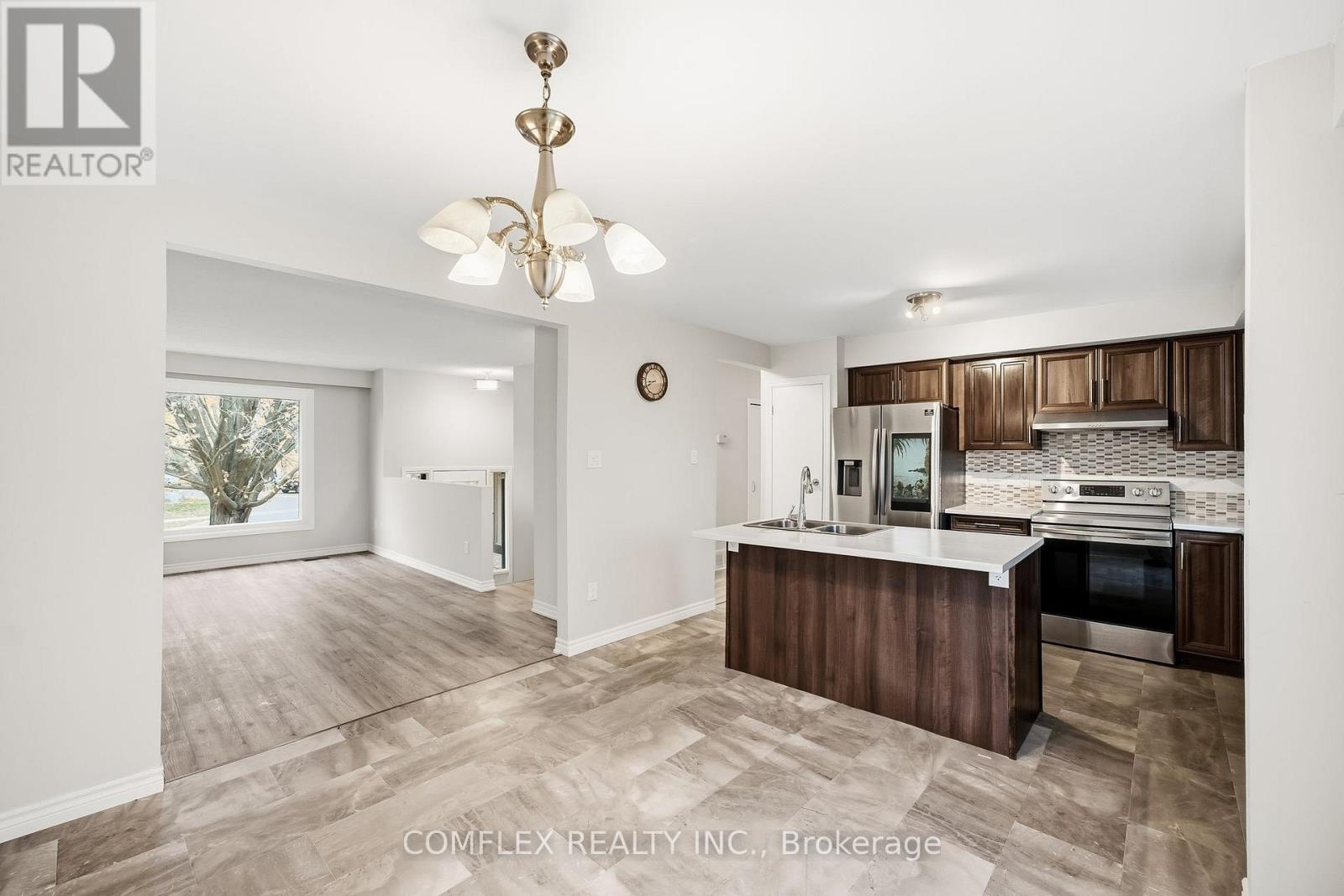 2651 Marsdale Drive, Peterborough, Ontario  K9L 1R5 - Photo 21 - X14126656