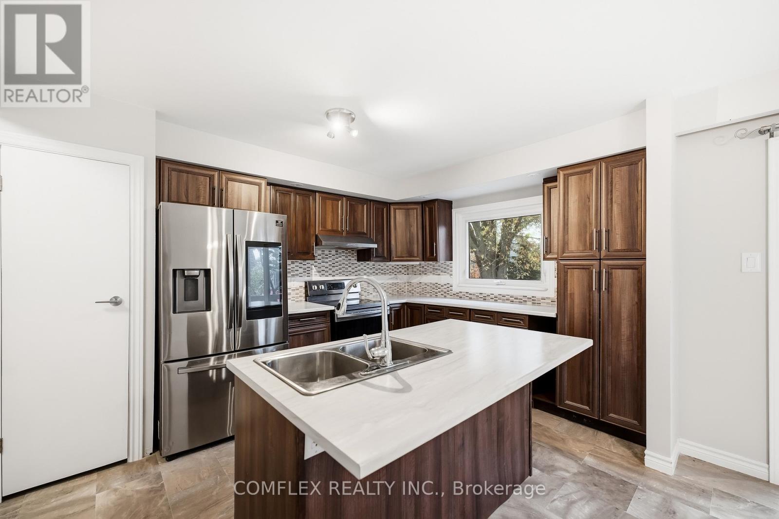 2651 Marsdale Drive, Peterborough, Ontario  K9L 1R5 - Photo 22 - X14126656