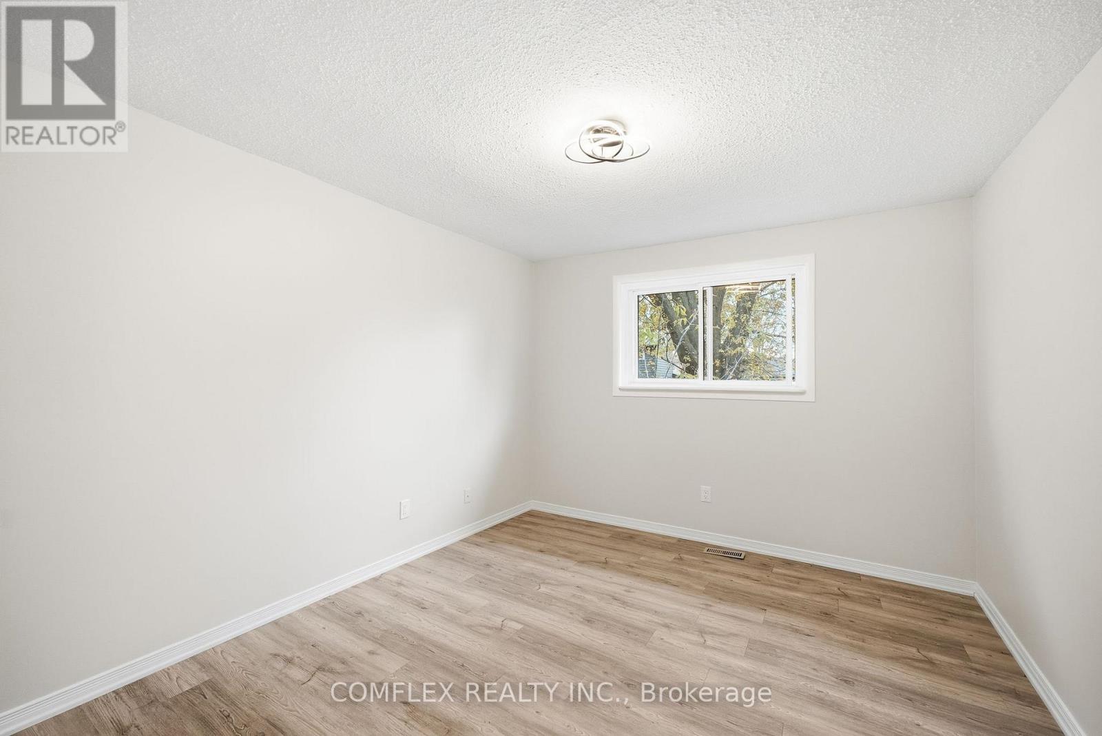 2651 Marsdale Drive, Peterborough, Ontario  K9L 1R5 - Photo 27 - X14126656