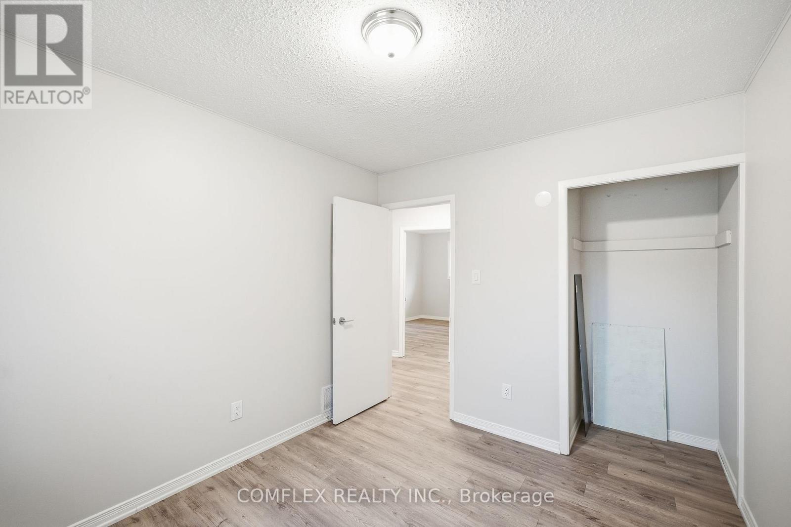 2651 Marsdale Drive, Peterborough, Ontario  K9L 1R5 - Photo 30 - X14126656