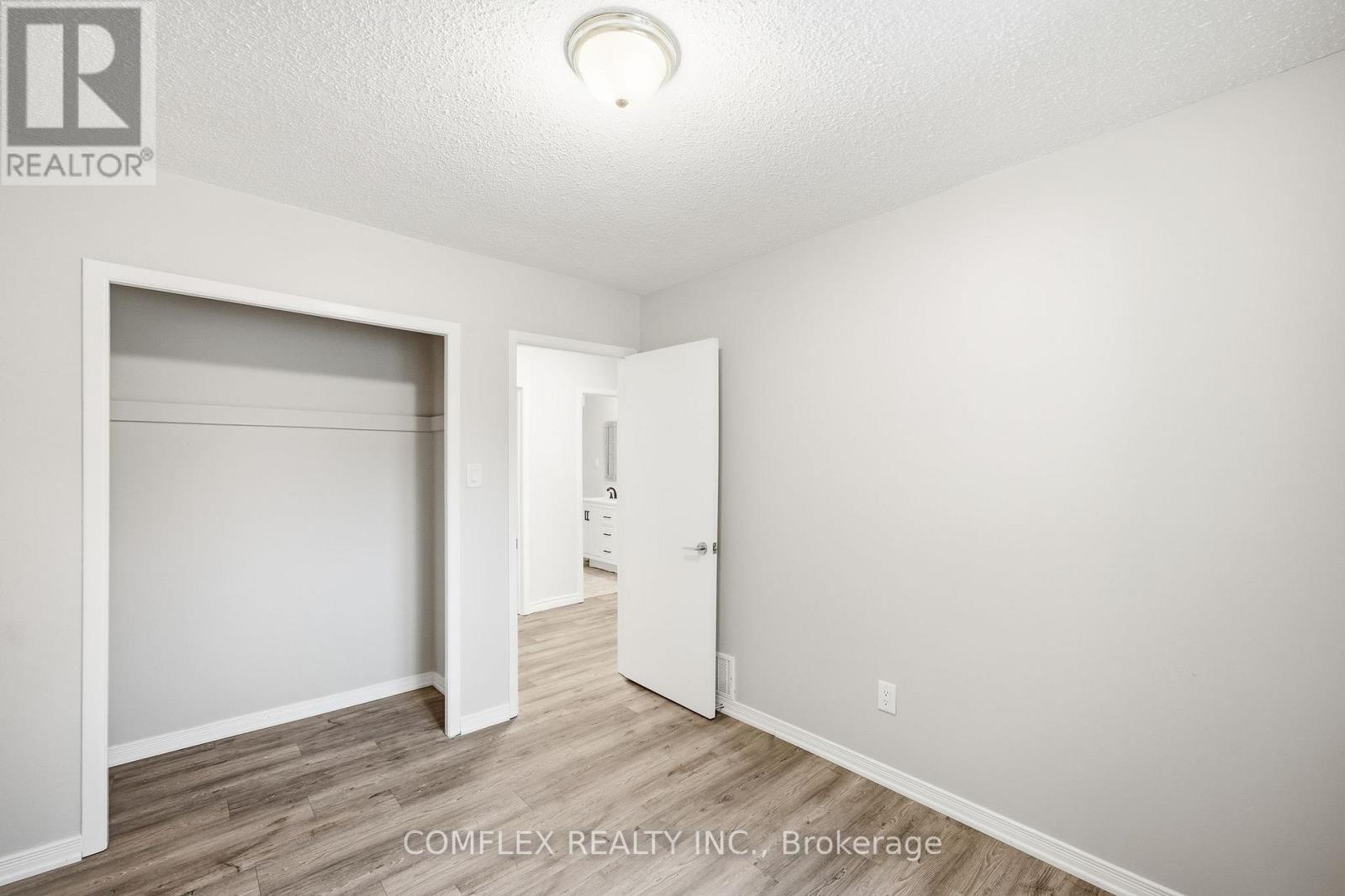 2651 Marsdale Drive, Peterborough, Ontario  K9L 1R5 - Photo 32 - X14126656