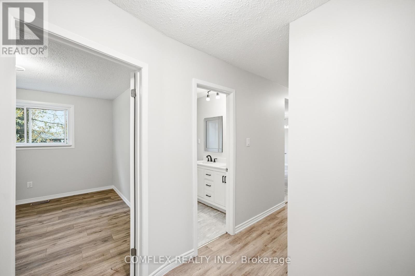 2651 Marsdale Drive, Peterborough, Ontario  K9L 1R5 - Photo 33 - X14126656