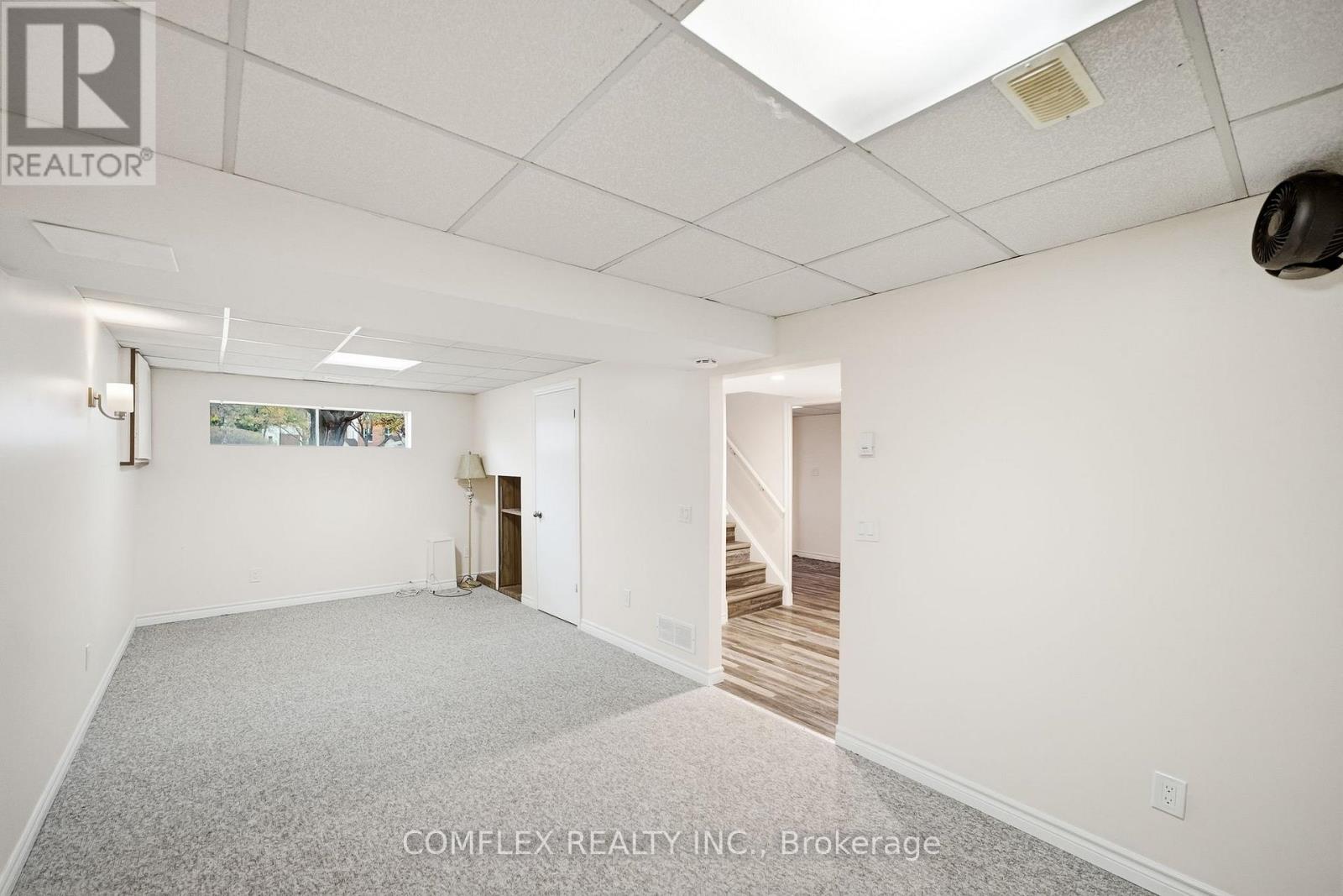 2651 Marsdale Drive, Peterborough, Ontario  K9L 1R5 - Photo 36 - X14126656