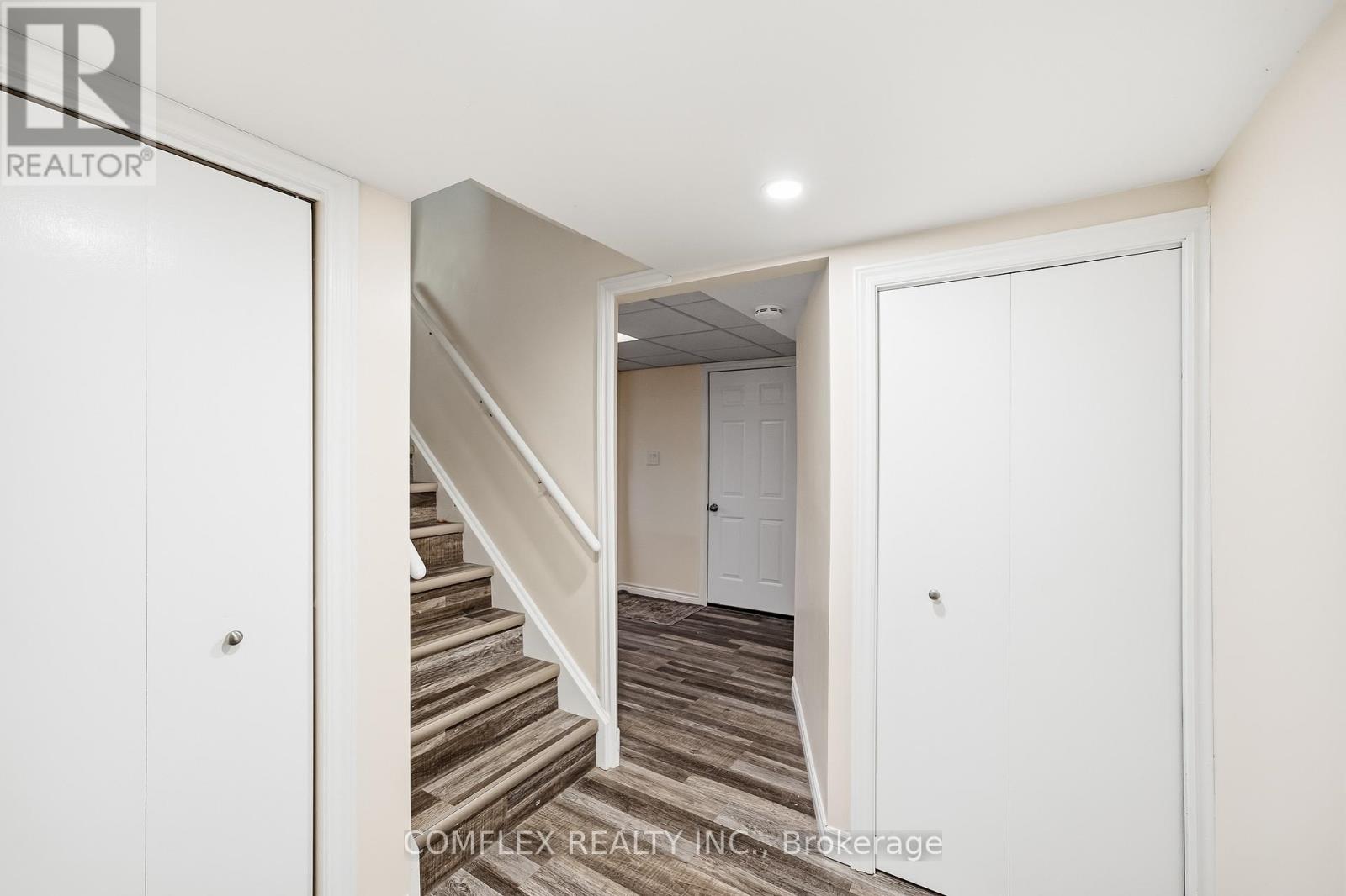 2651 Marsdale Drive, Peterborough, Ontario  K9L 1R5 - Photo 37 - X14126656