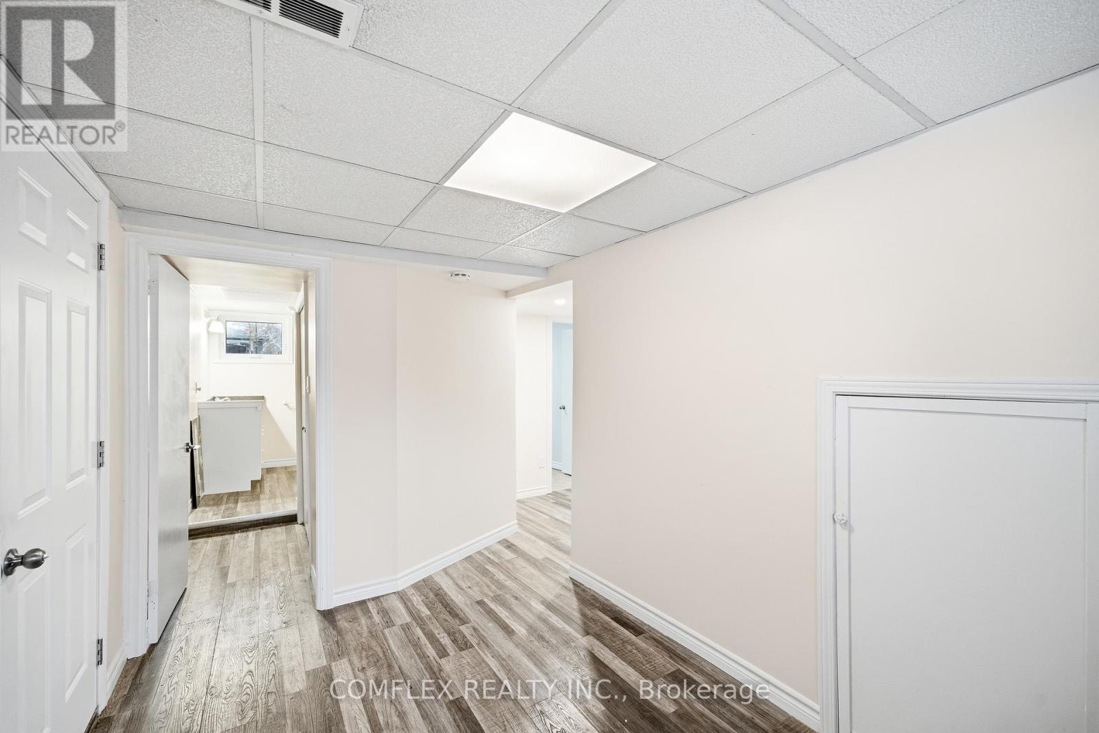 2651 Marsdale Drive, Peterborough, Ontario  K9L 1R5 - Photo 40 - X14126656
