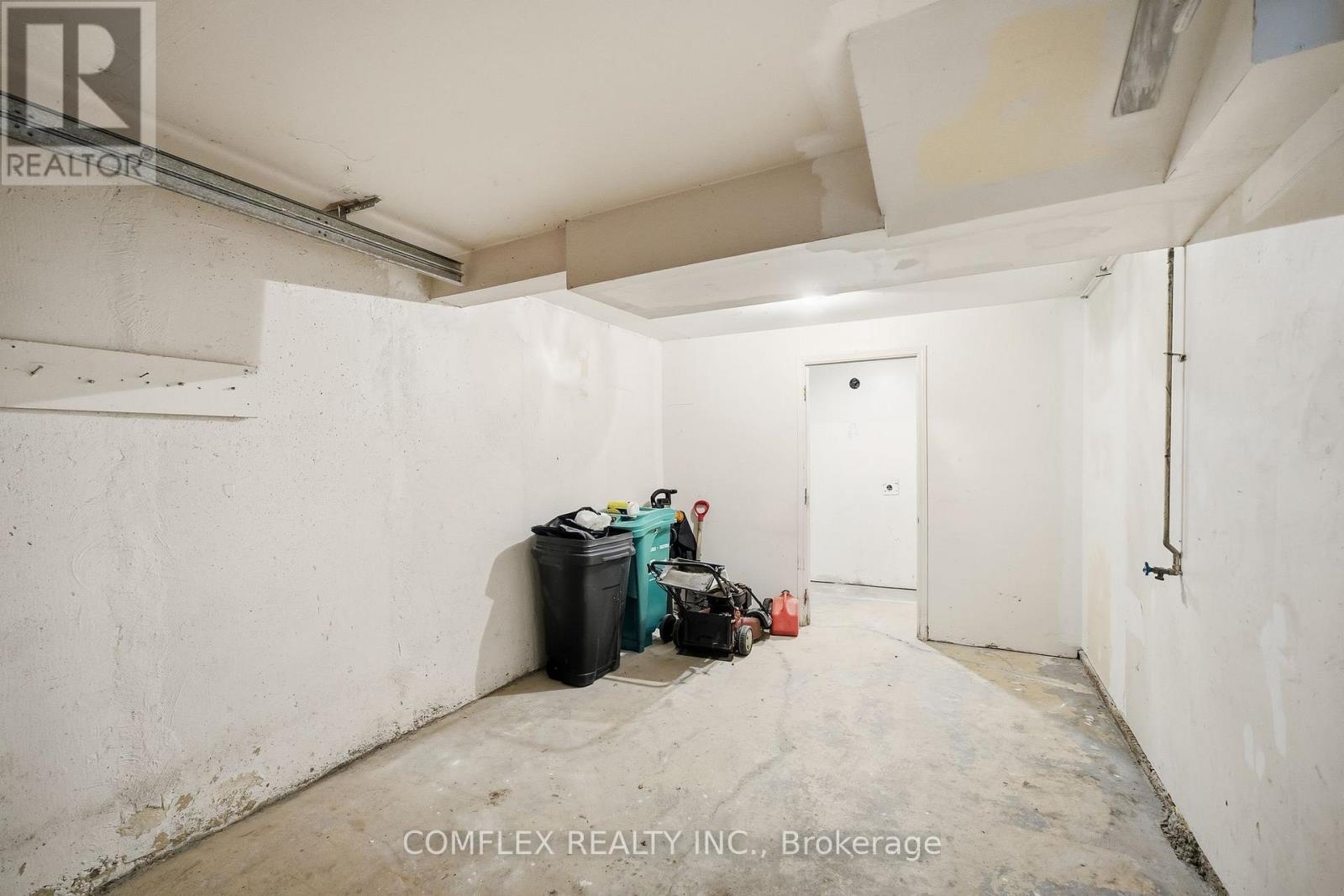 2651 Marsdale Drive, Peterborough, Ontario  K9L 1R5 - Photo 42 - X14126656