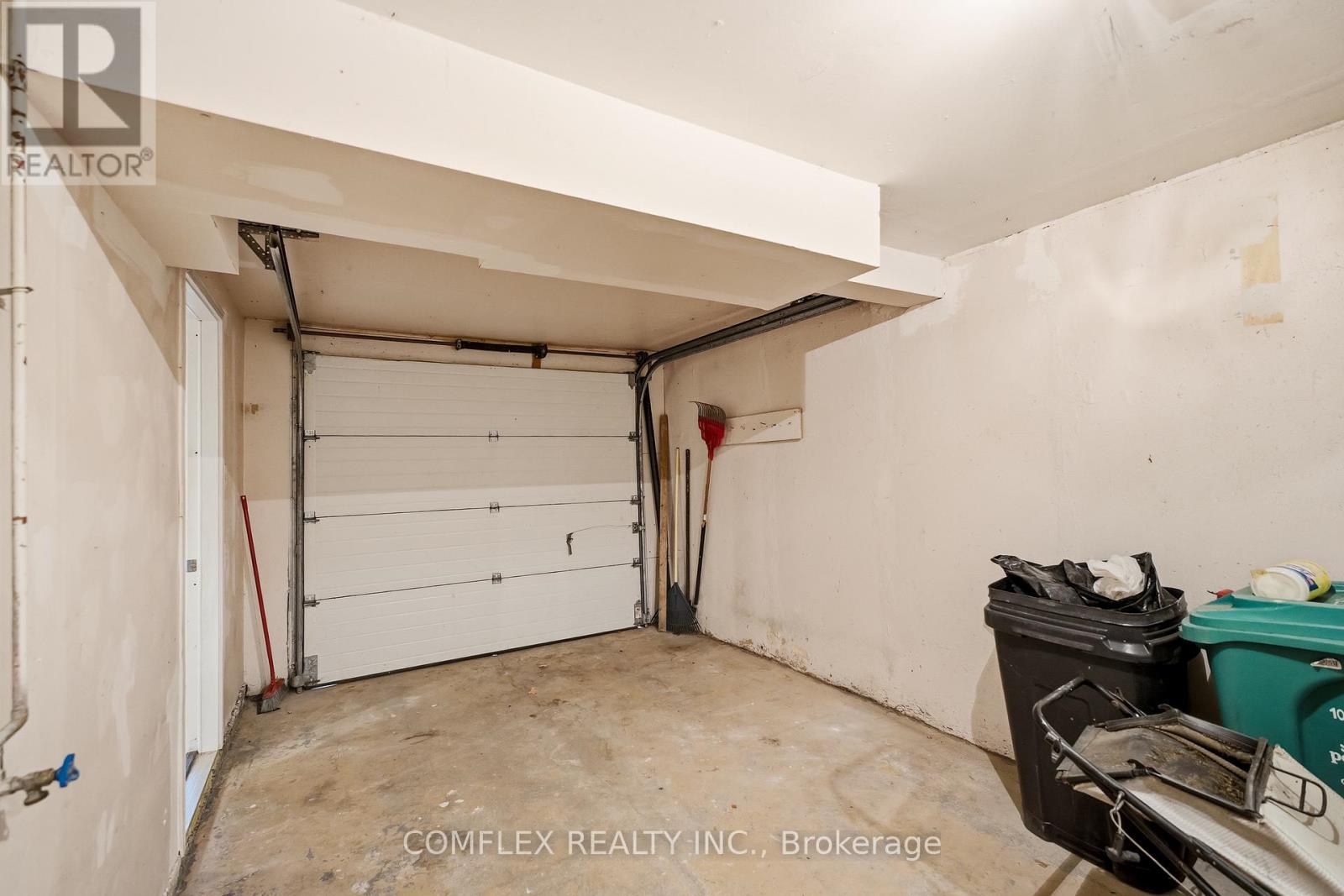 2651 Marsdale Drive, Peterborough, Ontario  K9L 1R5 - Photo 43 - X14126656