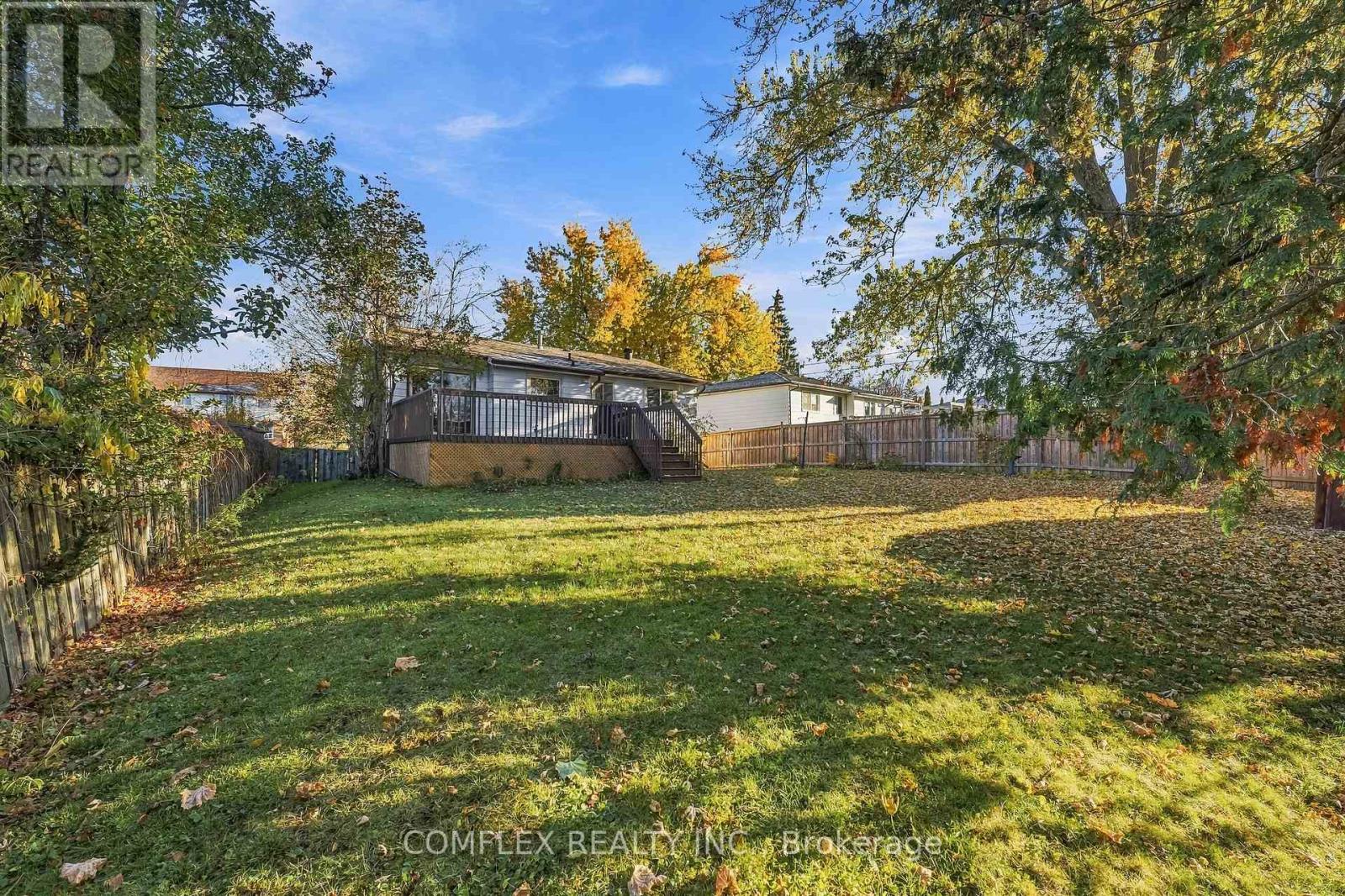 2651 Marsdale Drive, Peterborough, Ontario  K9L 1R5 - Photo 47 - X14126656