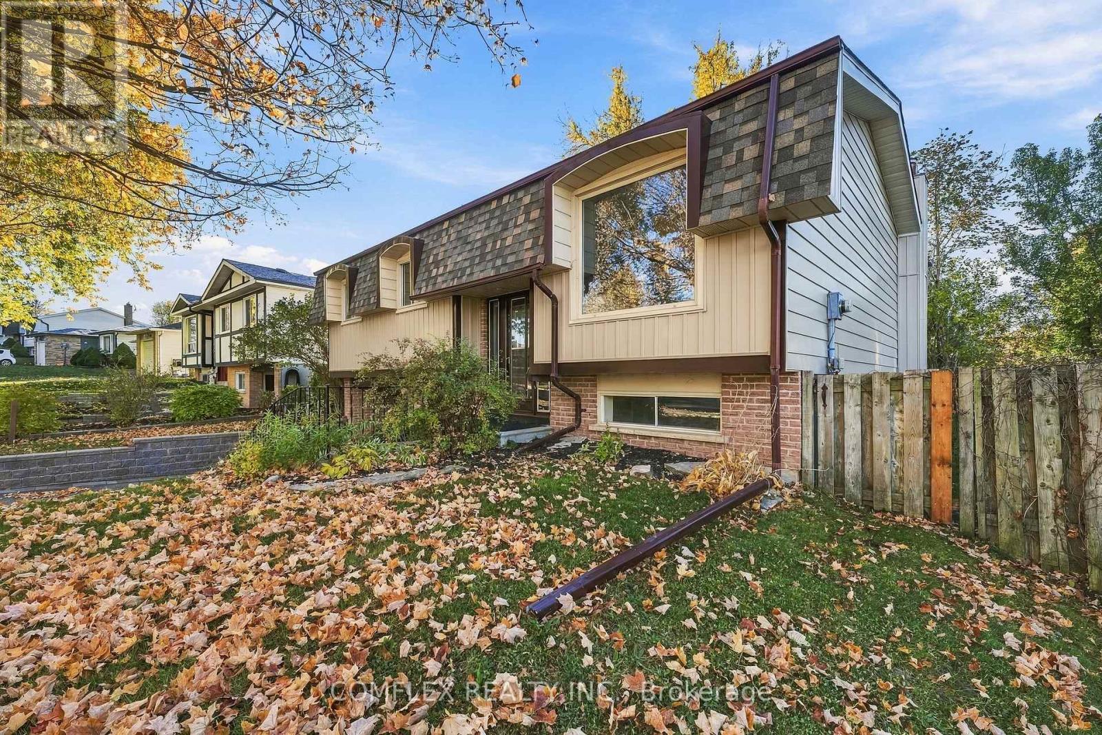 2651 Marsdale Drive, Peterborough, Ontario  K9L 1R5 - Photo 6 - X14126656