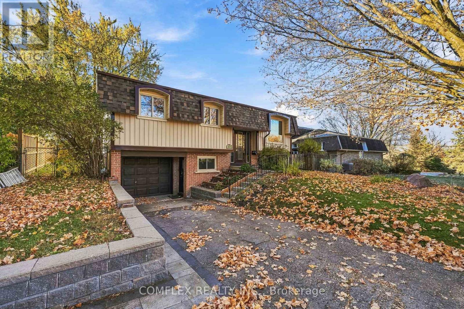 2651 Marsdale Drive, Peterborough, Ontario  K9L 1R5 - Photo 7 - X14126656
