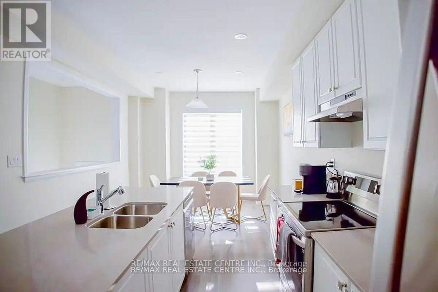 66 - 185 Bedrock Drive, Hamilton, Ontario  L8J 0M5 - Photo 3 - X14126702