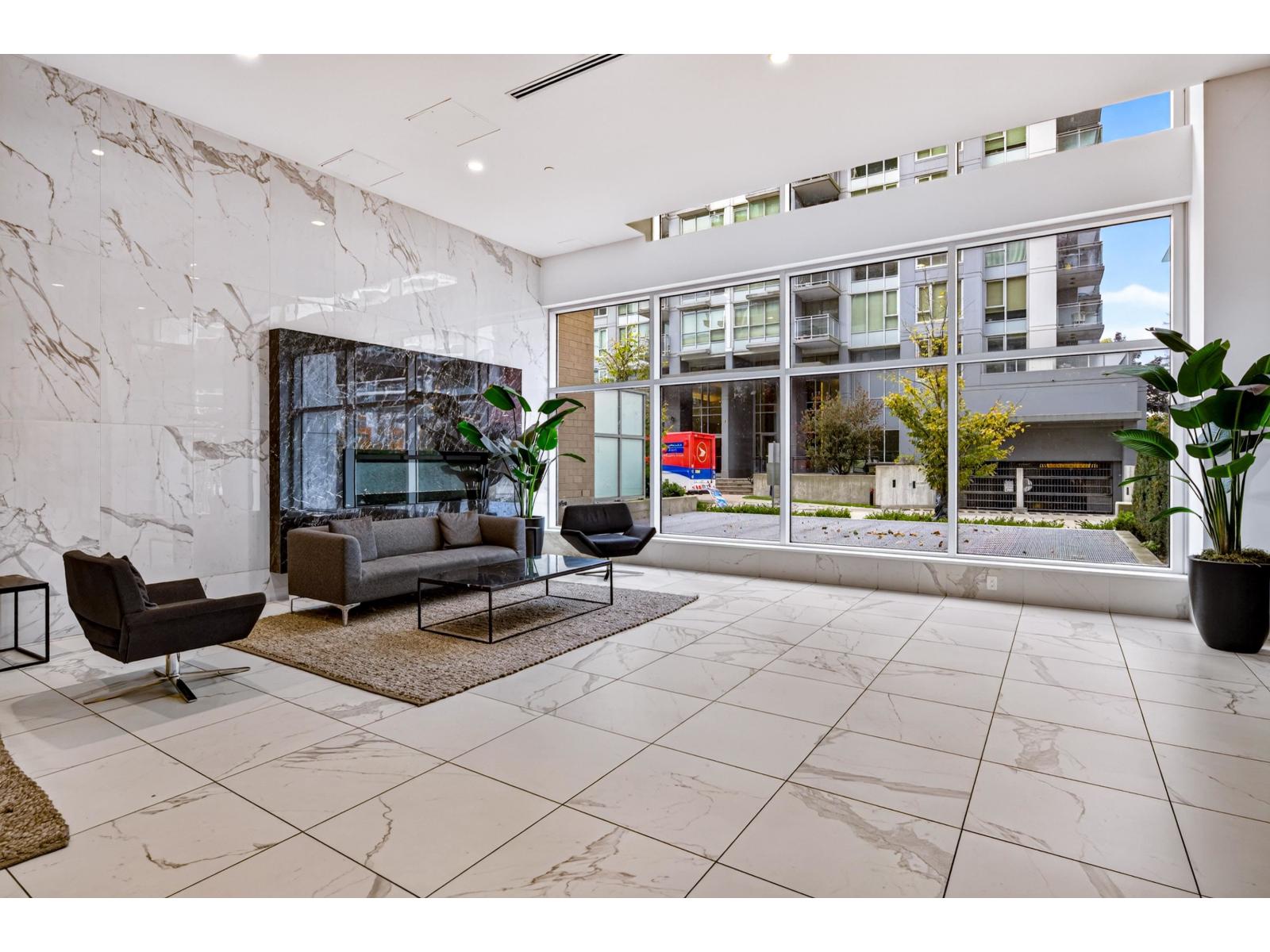 2604 13350 CENTRAL AVENUE