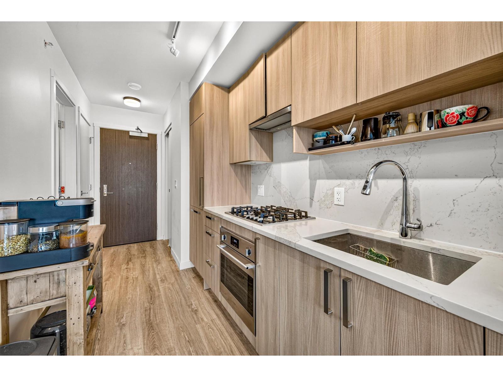 2604 13350 CENTRAL AVENUE