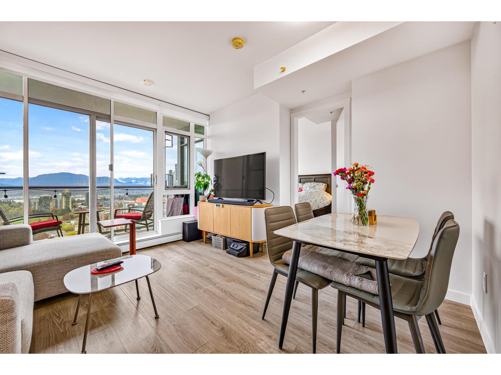 2604 13350 CENTRAL AVENUE