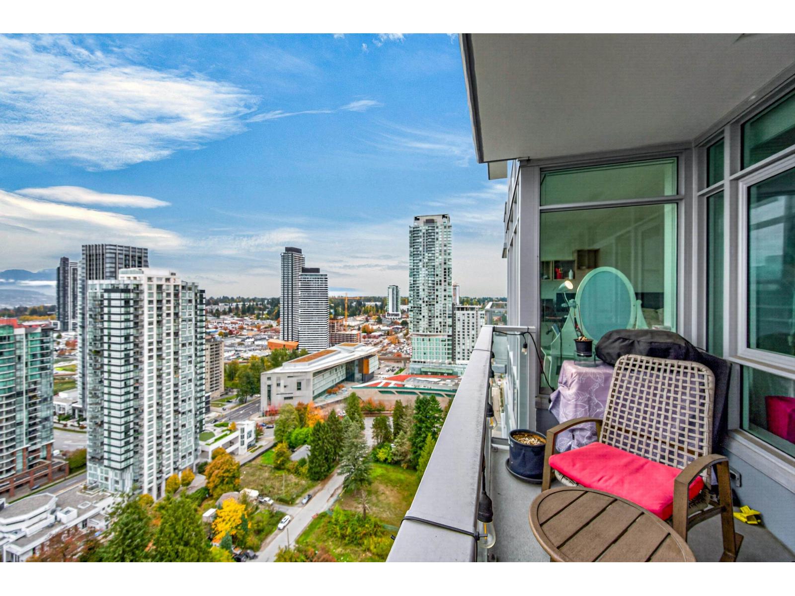 2604 13350 CENTRAL AVENUE