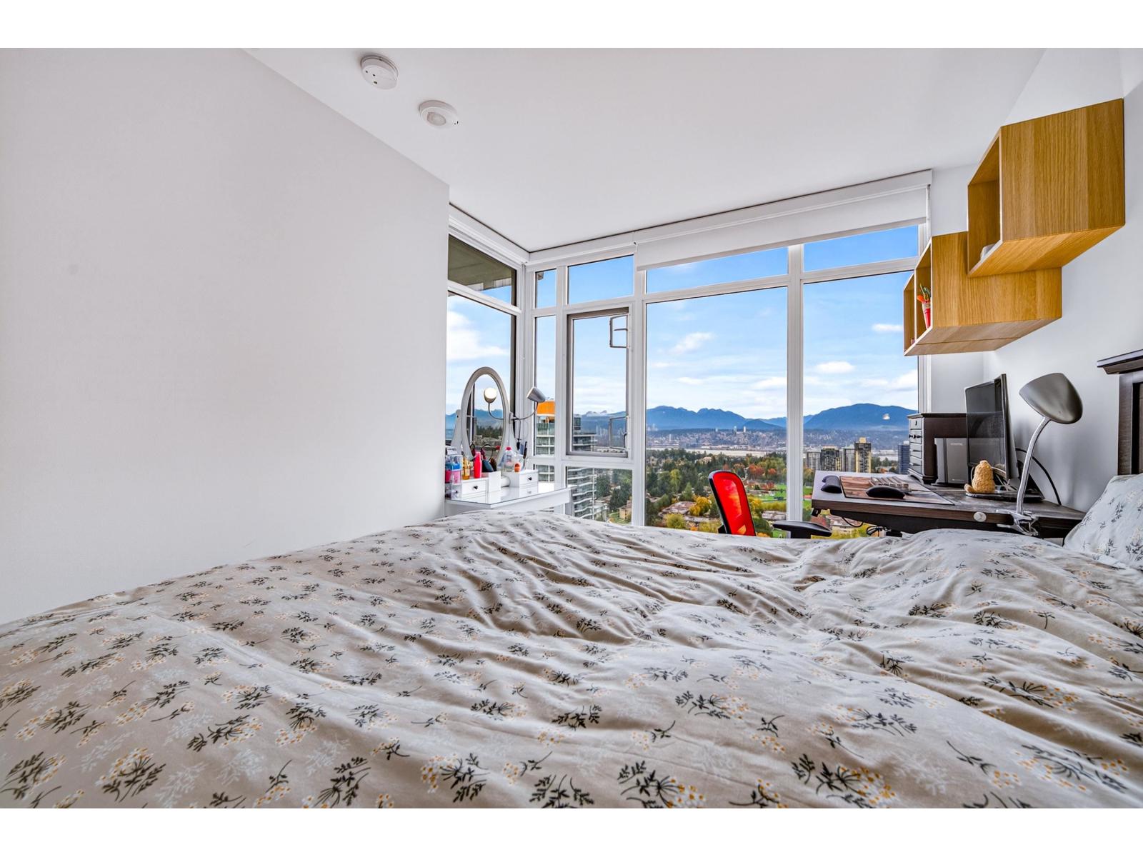 2604 13350 CENTRAL AVENUE