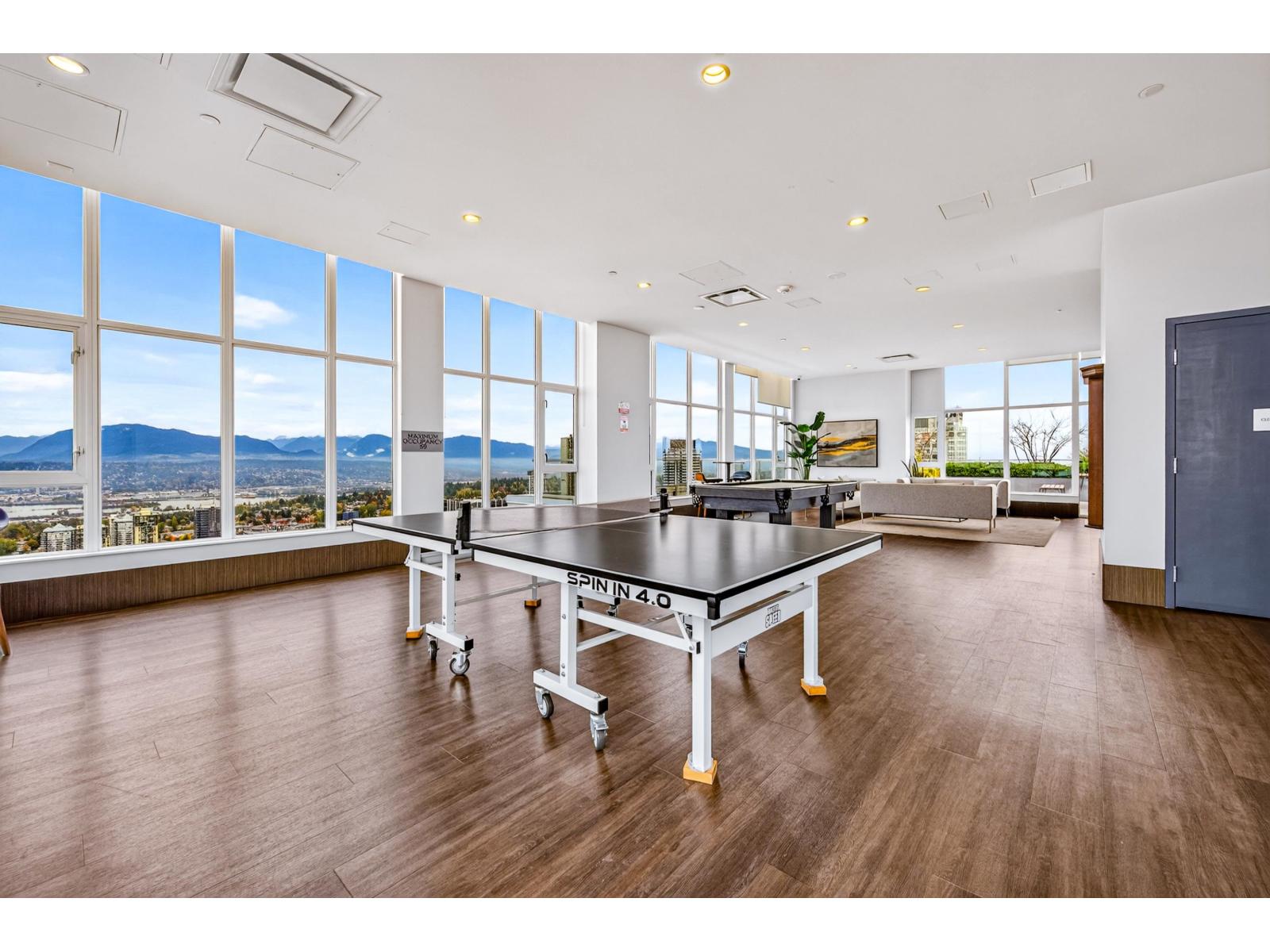 2604 13350 CENTRAL AVENUE