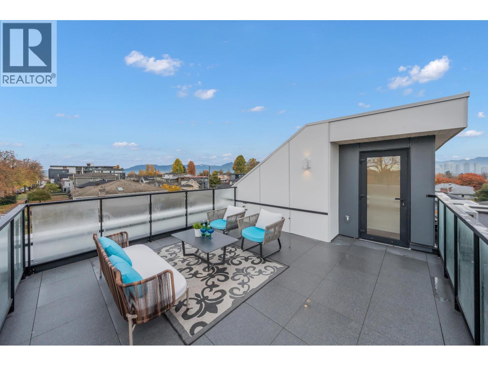 1 3391 Price Street, Vancouver, British Columbia  V5R 5P8 - Photo 28 - R3179360