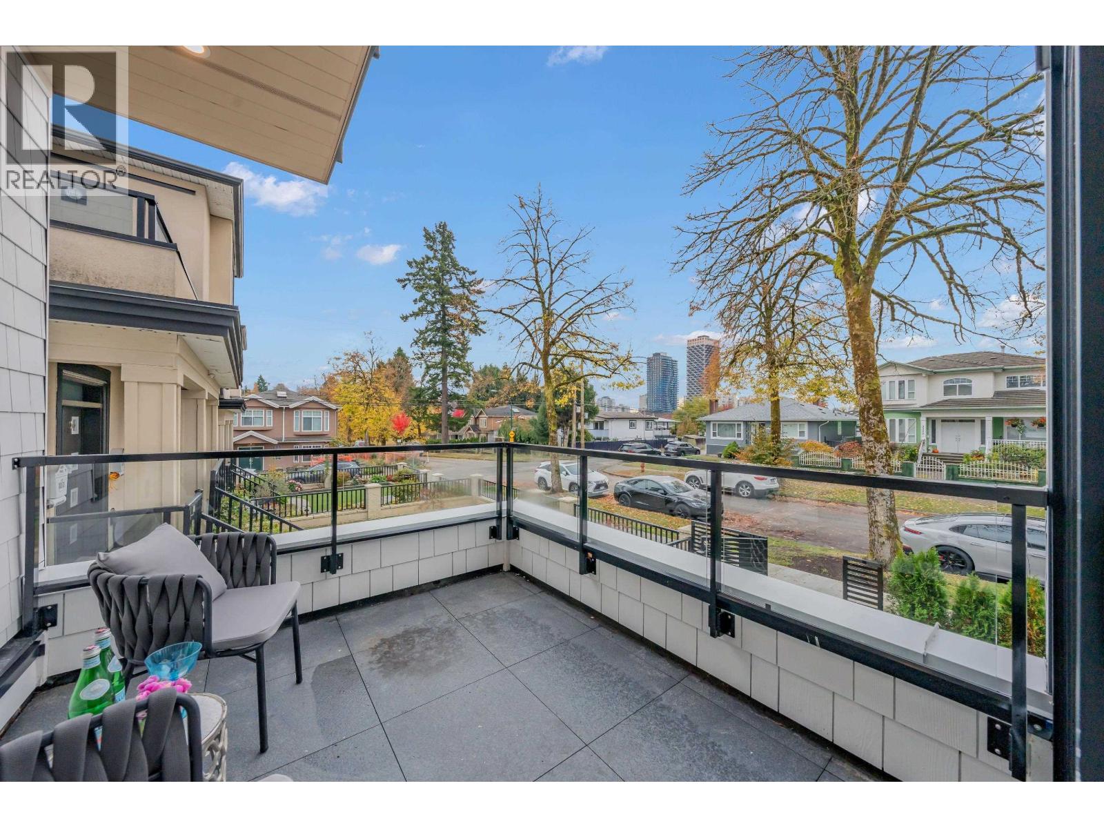 1 3391 Price Street, Vancouver, British Columbia  V5R 5P8 - Photo 8 - R3179360