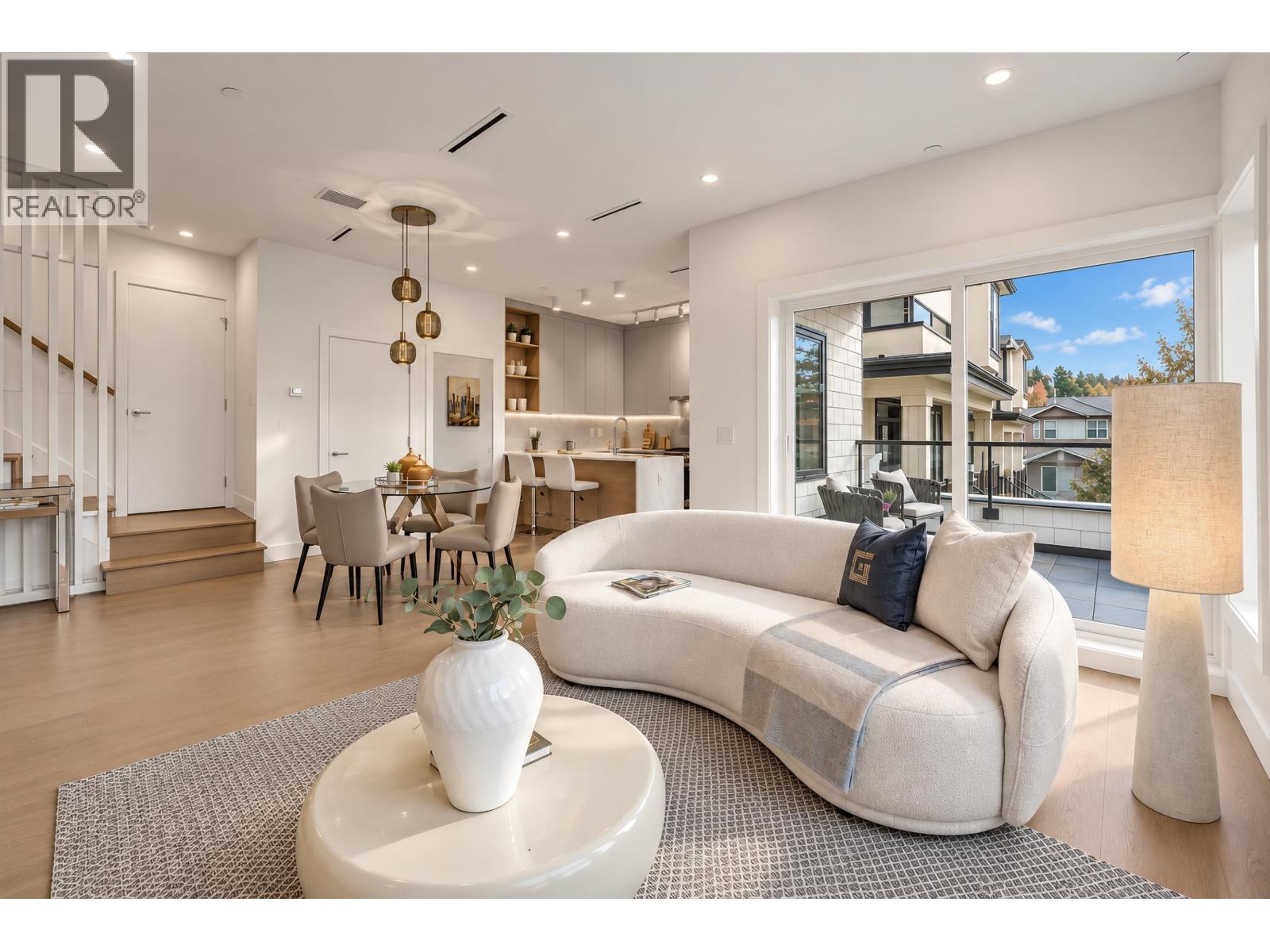 1 3391 Price Street, Vancouver, British Columbia  V5R 5P8 - Photo 7 - R3179360