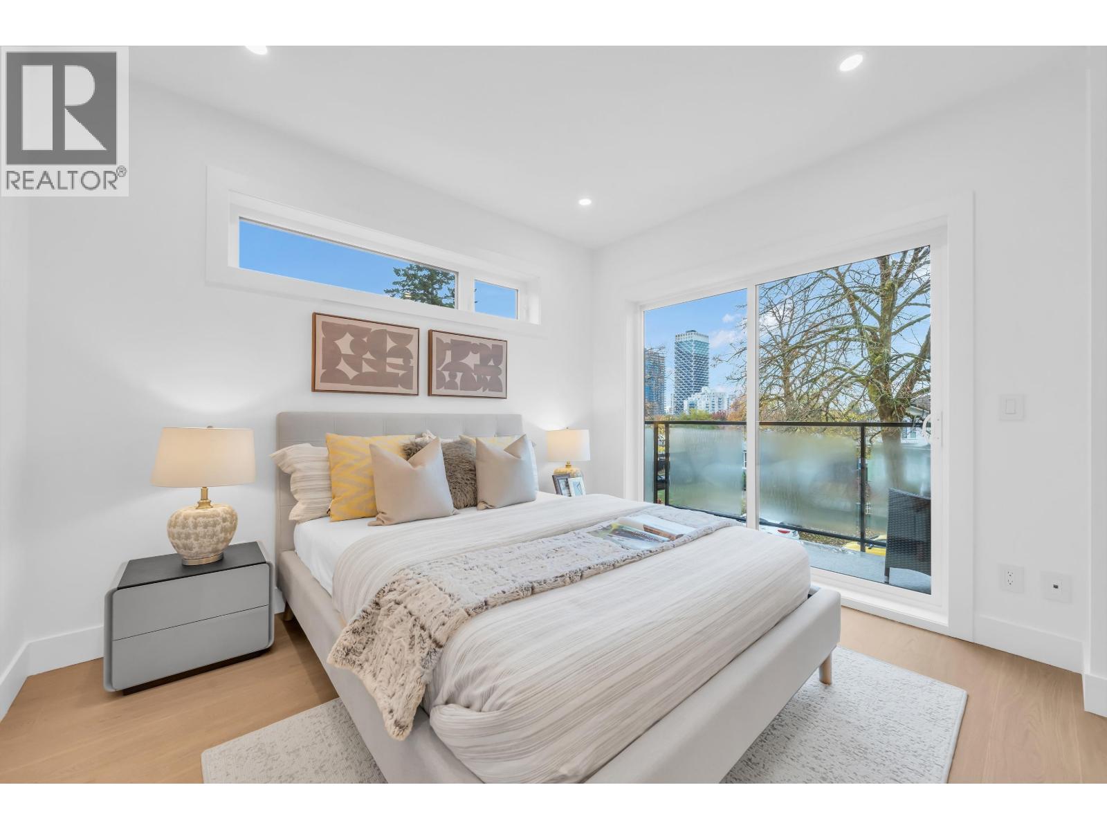 1 3391 Price Street, Vancouver, British Columbia  V5R 5P8 - Photo 18 - R3179360