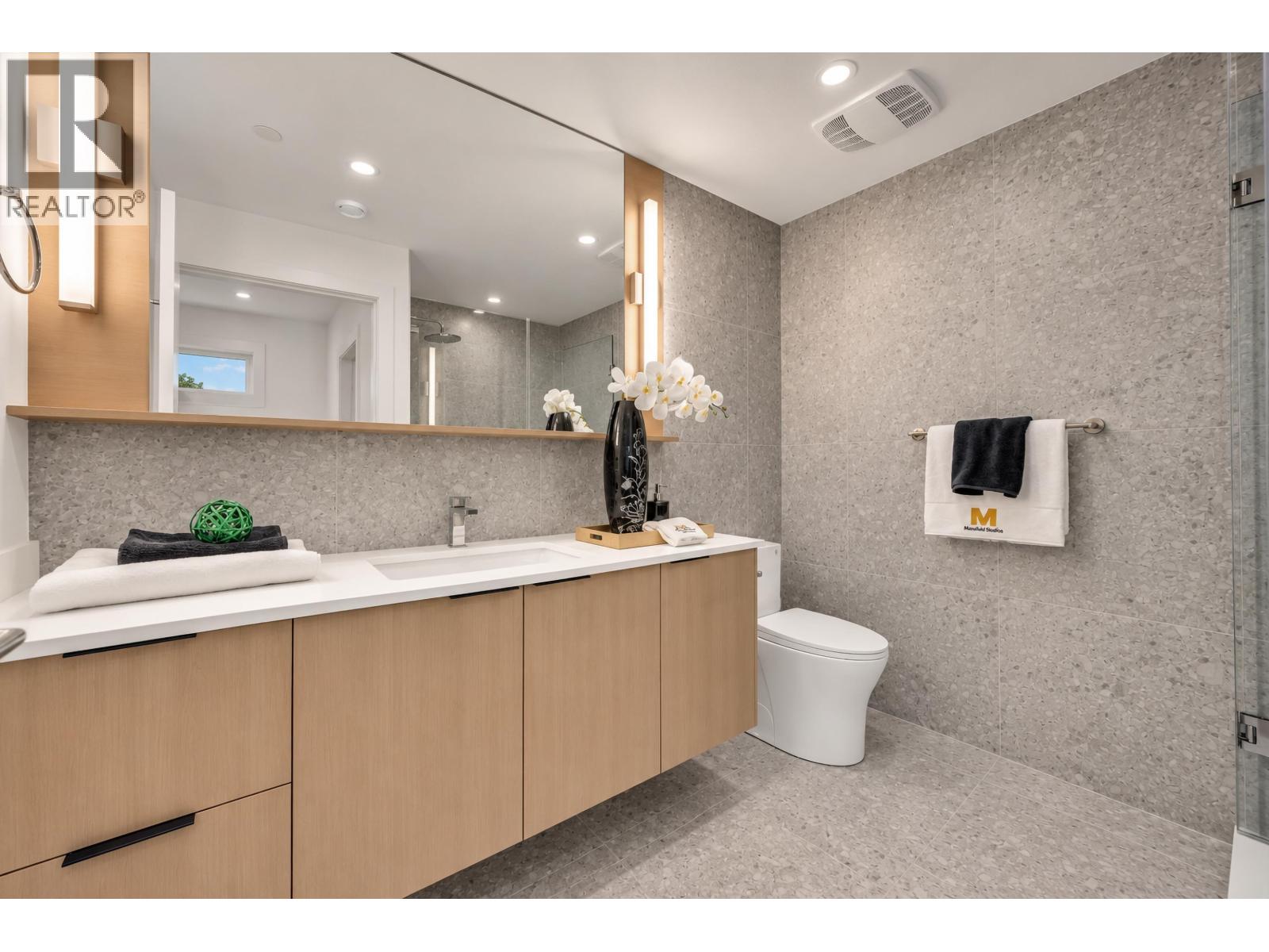 1 3391 Price Street, Vancouver, British Columbia  V5R 5P8 - Photo 22 - R3179360