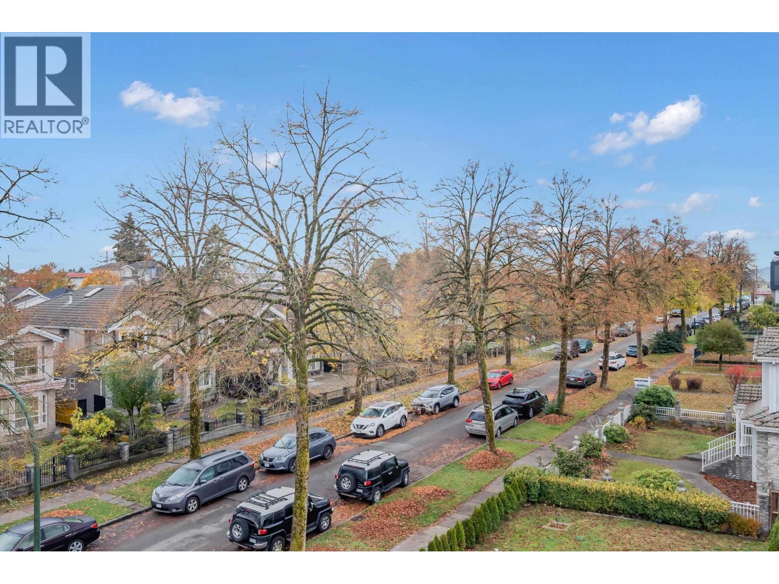 1 3391 Price Street, Vancouver, British Columbia  V5R 5P8 - Photo 31 - R3179360