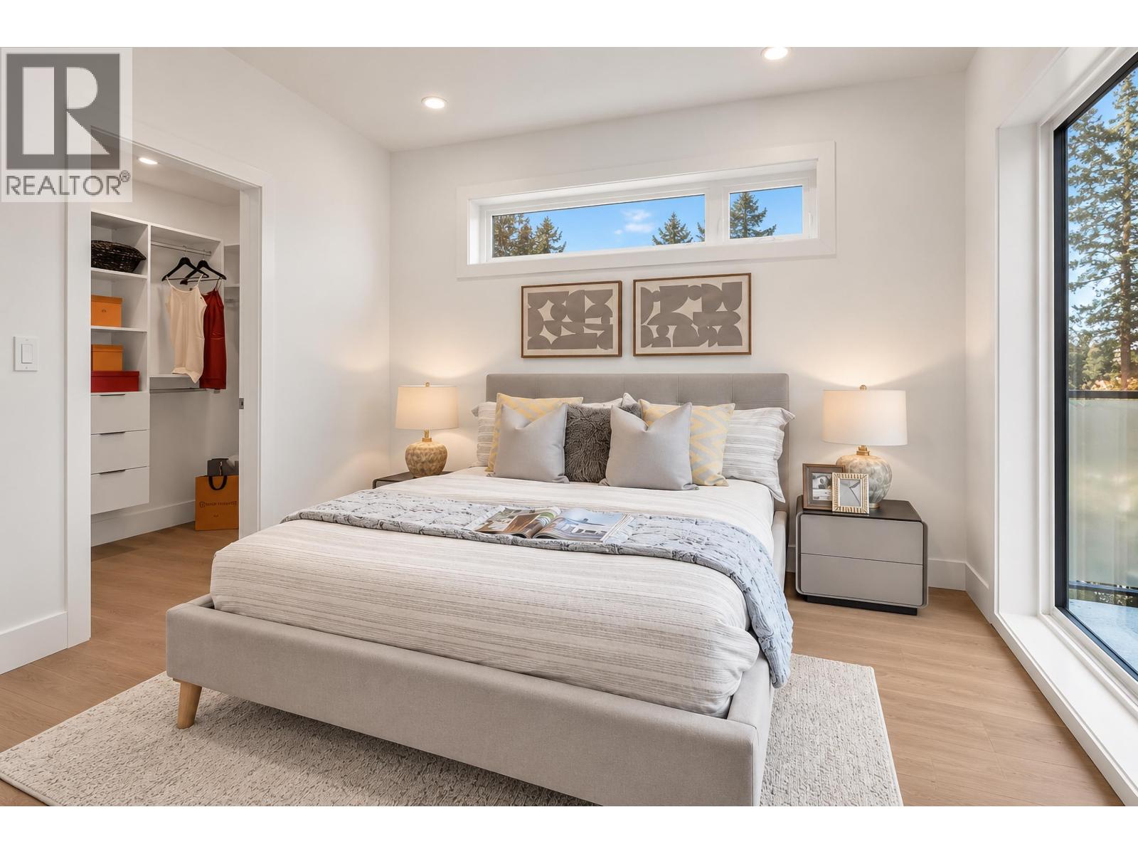 3 3391 Price Street, Vancouver, British Columbia V5R 5P8 - Photo 10 - R3179421