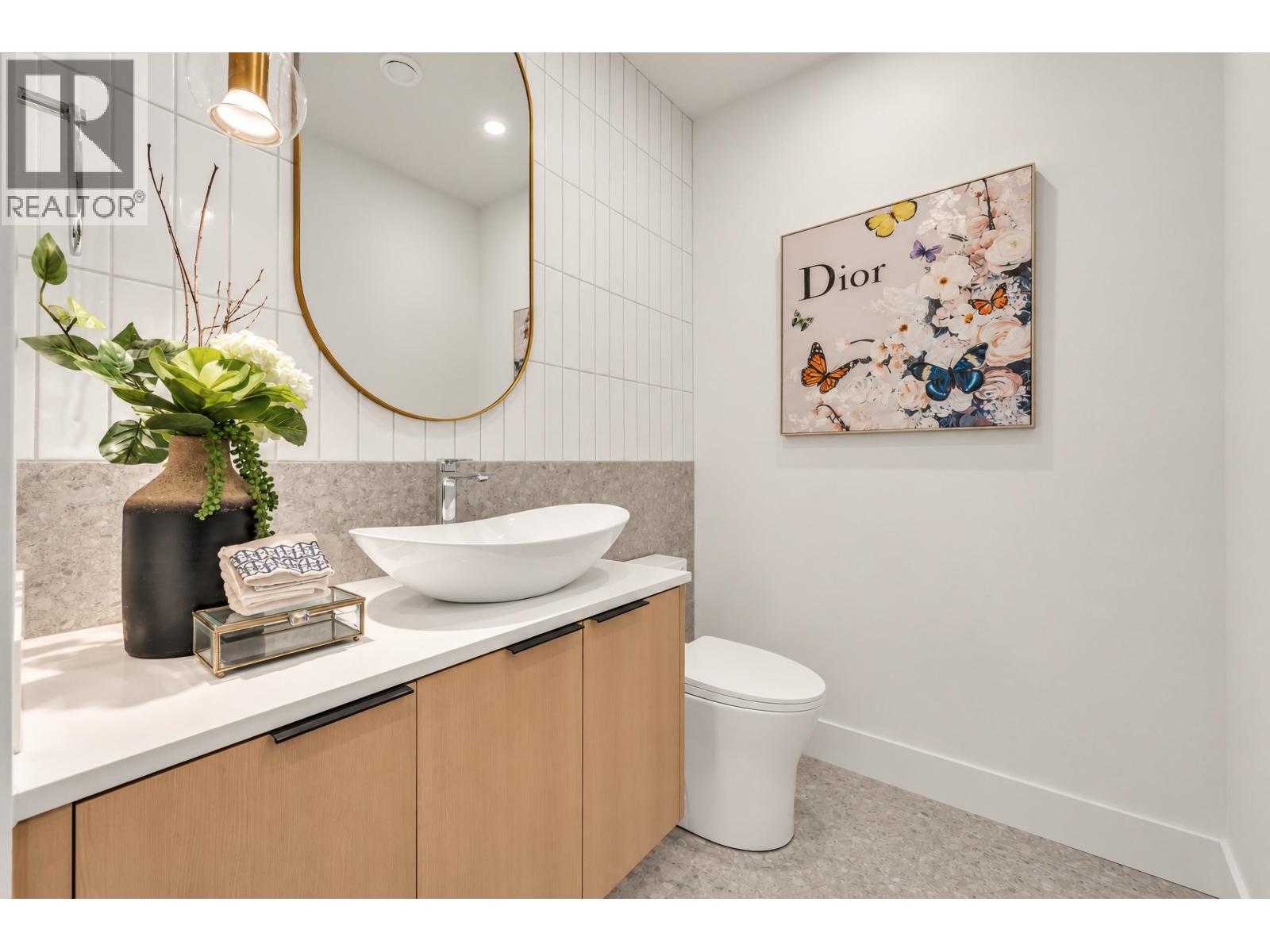 3 3391 Price Street, Vancouver, British Columbia V5R 5P8 - Photo 7 - R3179421