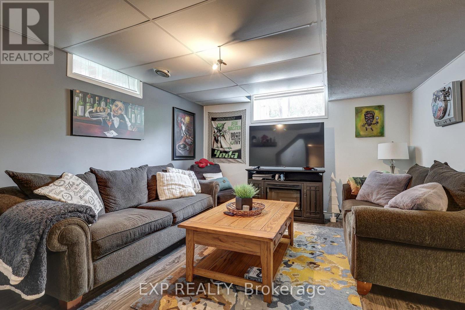 15 Schreyer Drive, St. Thomas, Ontario  N5R 6E8 - Photo 32 - X14126722