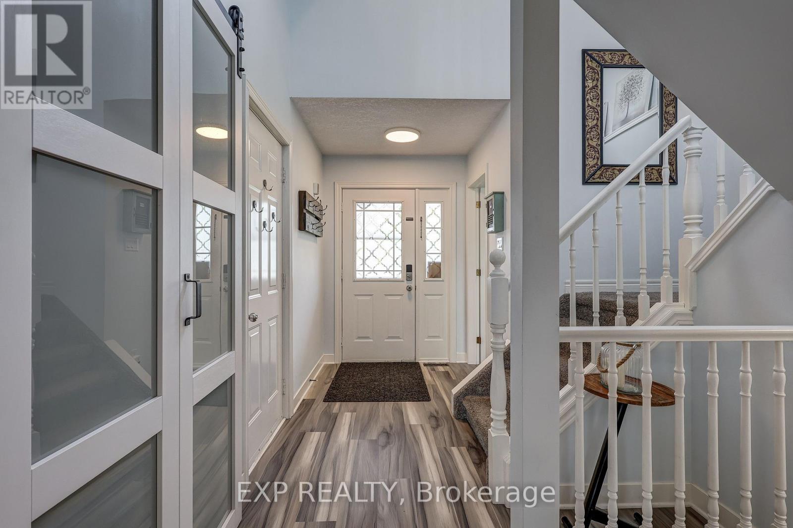 15 Schreyer Drive, St. Thomas, Ontario  N5R 6E8 - Photo 4 - X14126722