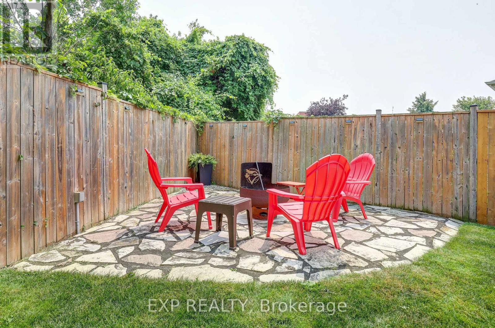 15 Schreyer Drive, St. Thomas, Ontario  N5R 6E8 - Photo 43 - X14126722