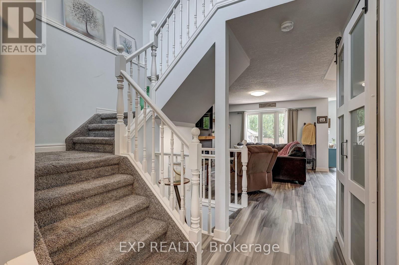 15 Schreyer Drive, St. Thomas, Ontario  N5R 6E8 - Photo 5 - X14126722