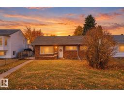 13028 134 St NW, Edmonton, Alberta T5L 1V8 (30455330)