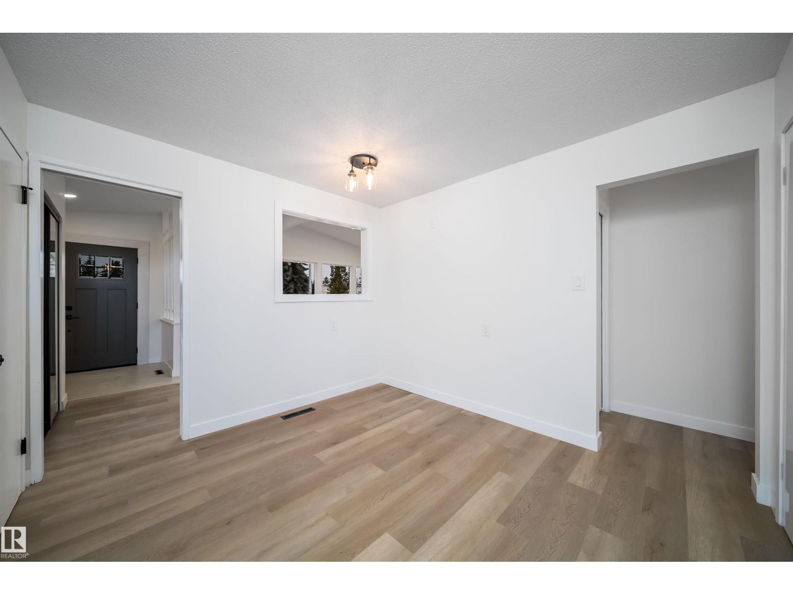 7807 144 Av Nw, Edmonton, Alberta  T5C 2R9 - Photo 15 - E4514571