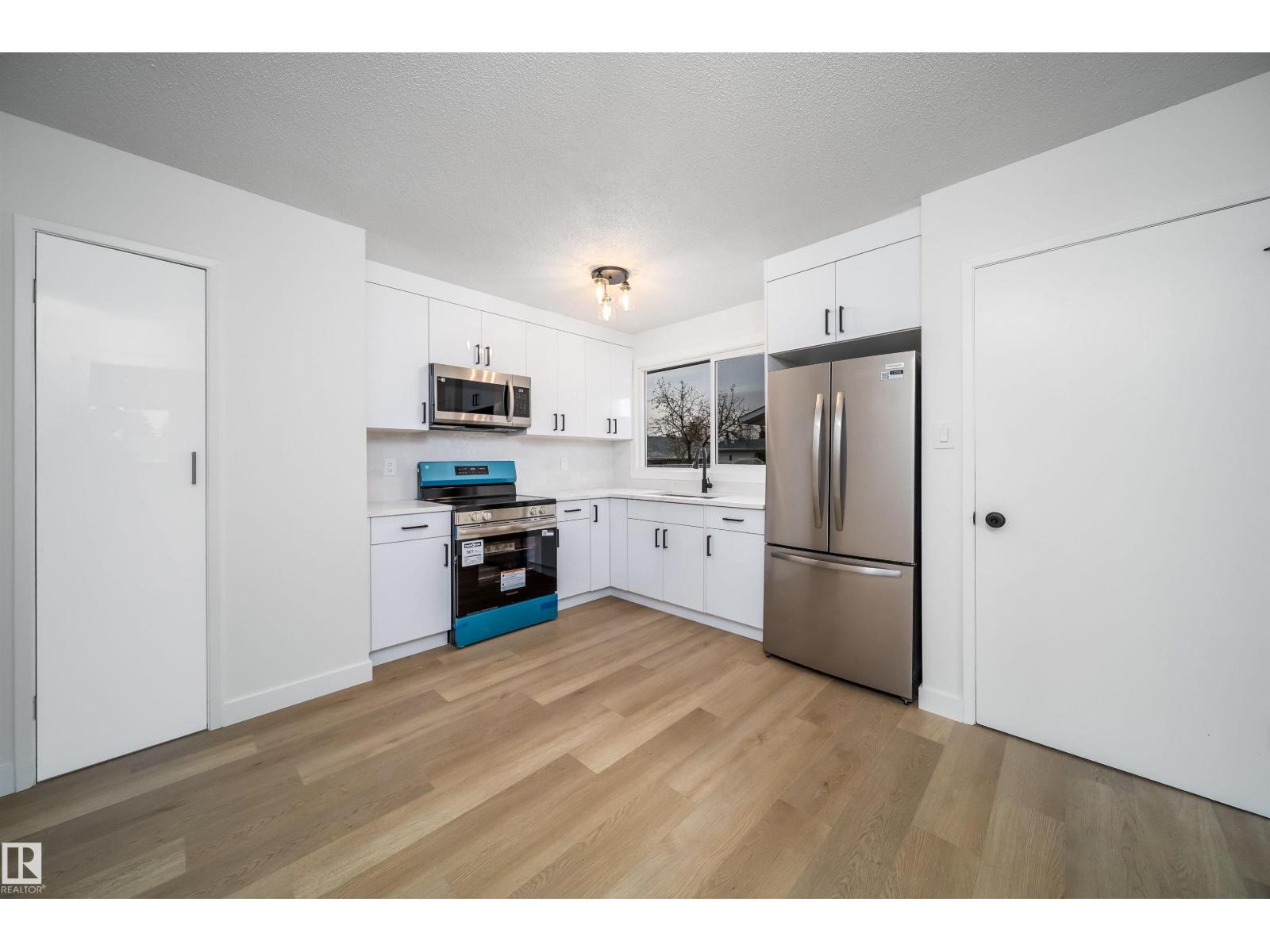 7807 144 Av Nw, Edmonton, Alberta  T5C 2R9 - Photo 13 - E4514571