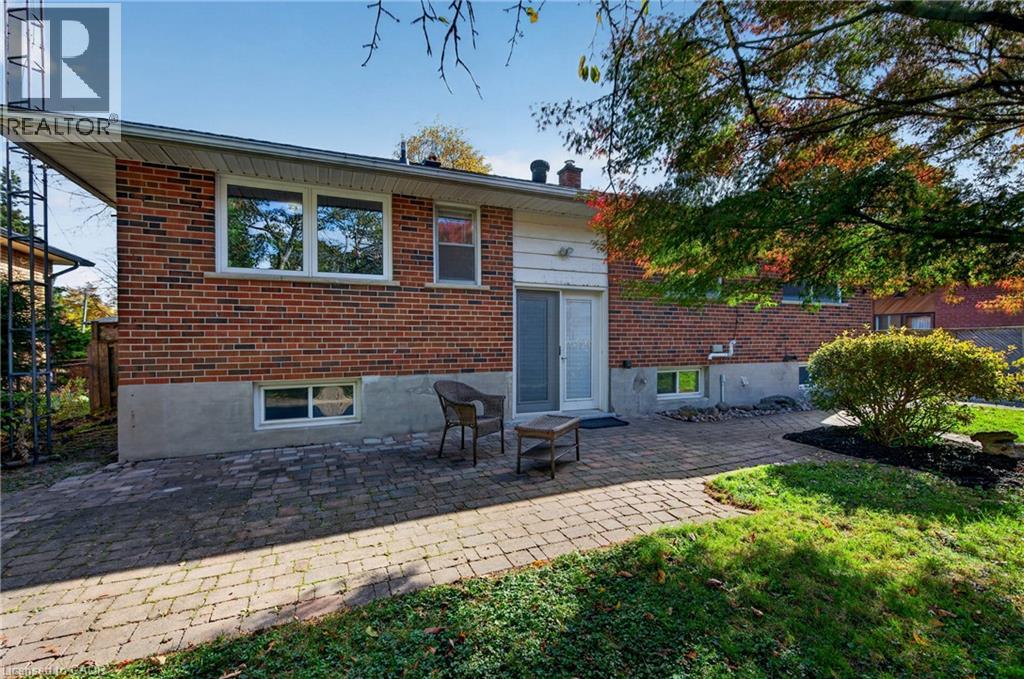 92 Foxbar Road, Burlington, Ontario L7L 2Z6 - Photo 45 - 40873244