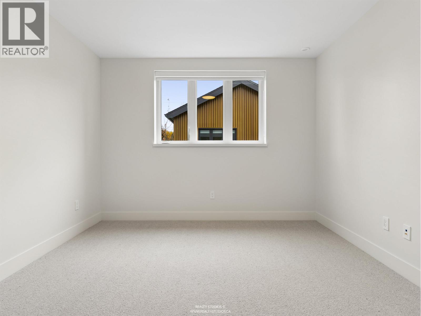 1 3058 W 34th Avenue, Vancouver, British Columbia  V6N 2K2 - Photo 14 - R3179452