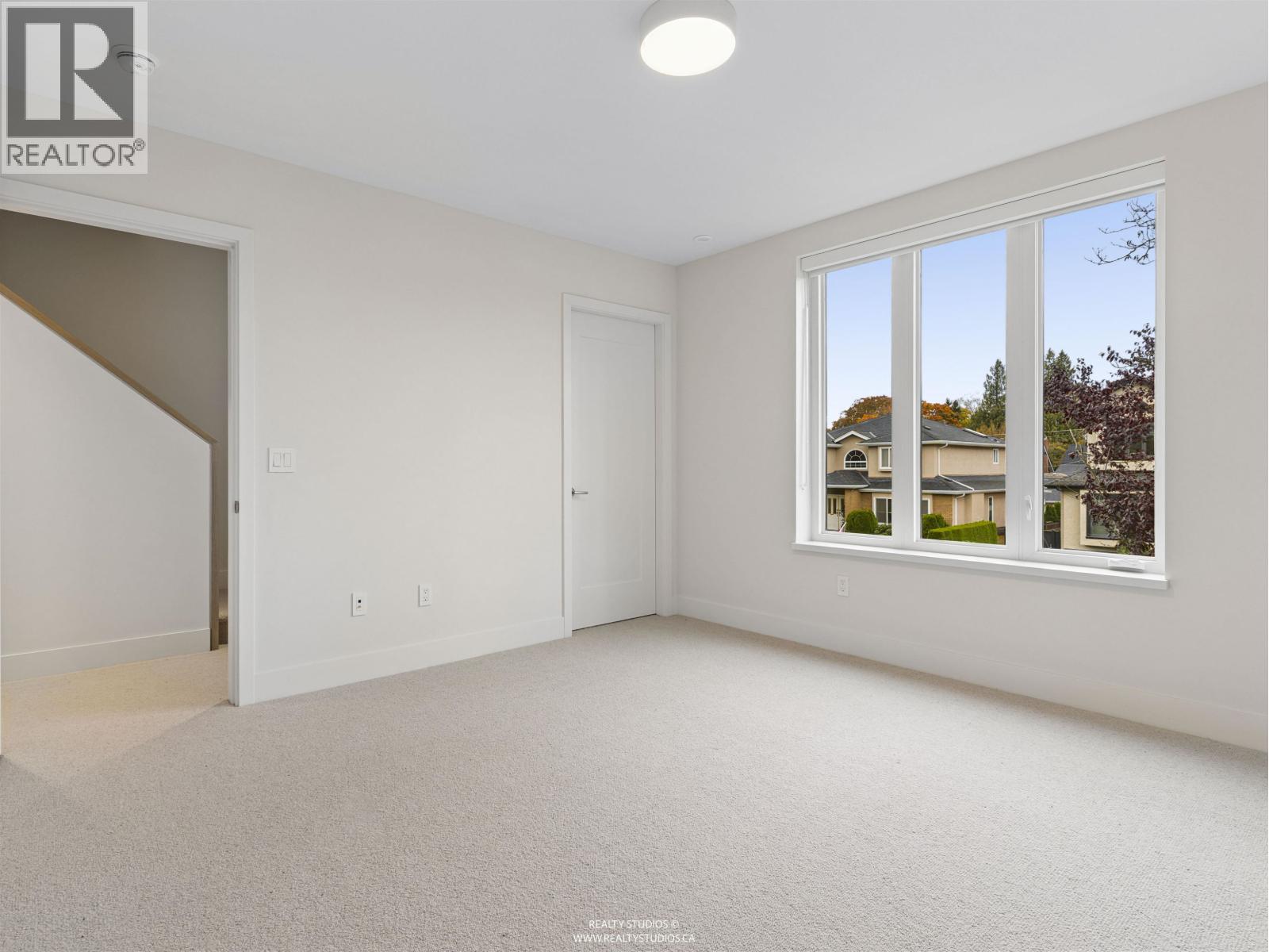 1 3058 W 34th Avenue, Vancouver, British Columbia  V6N 2K2 - Photo 19 - R3179452