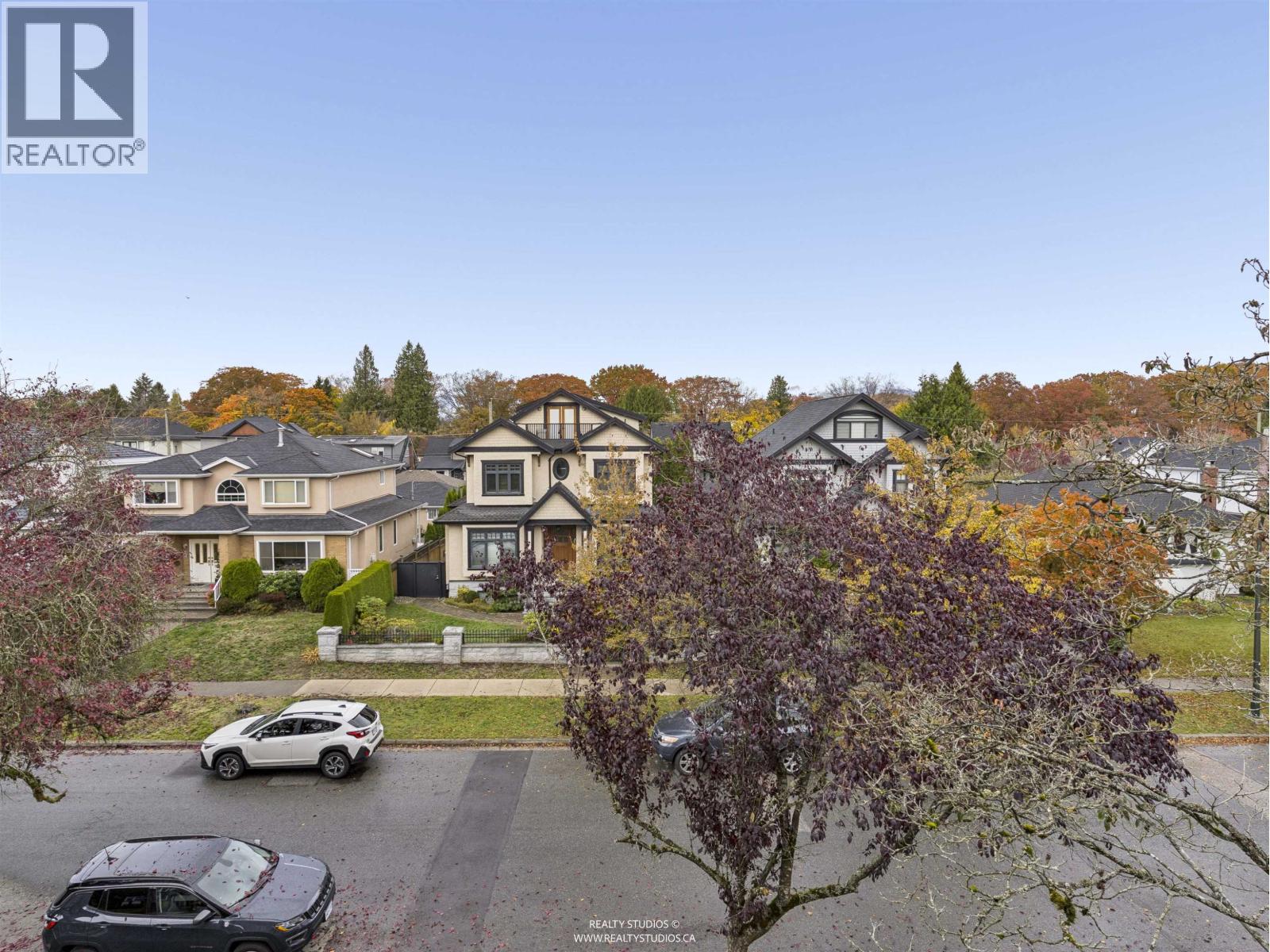 1 3058 W 34th Avenue, Vancouver, British Columbia  V6N 2K2 - Photo 29 - R3179452