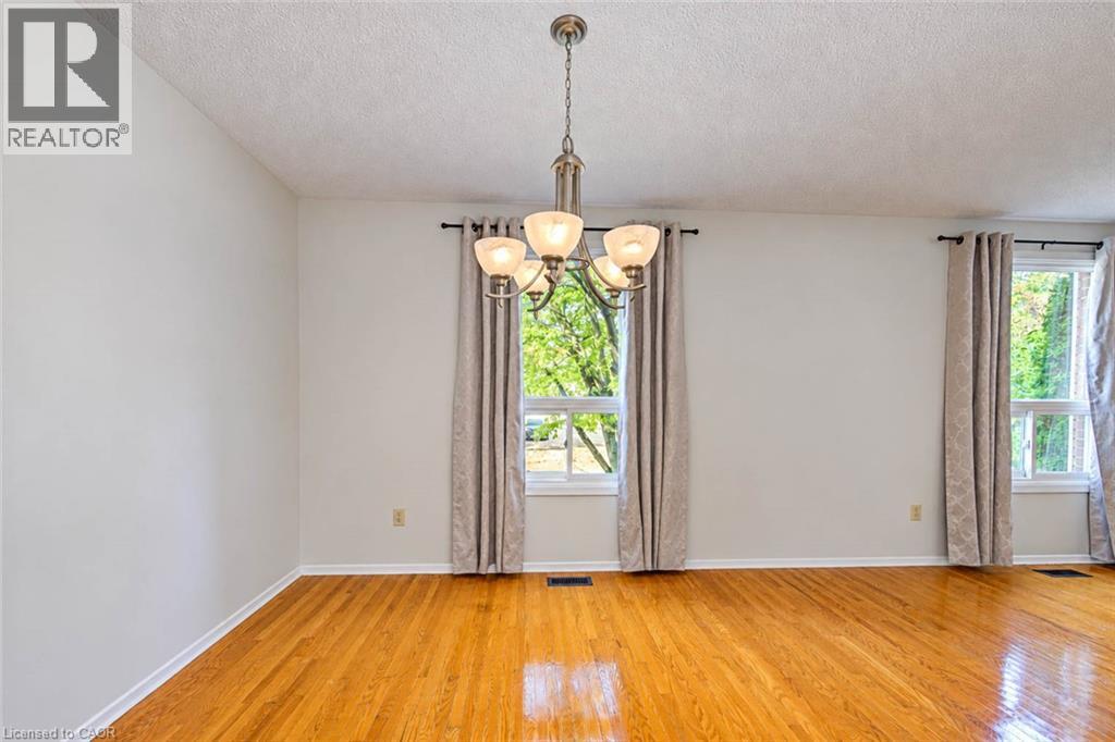 27 Alto Drive, Hamilton, Ontario  L8K 5X1 - Photo 13 - 40874832