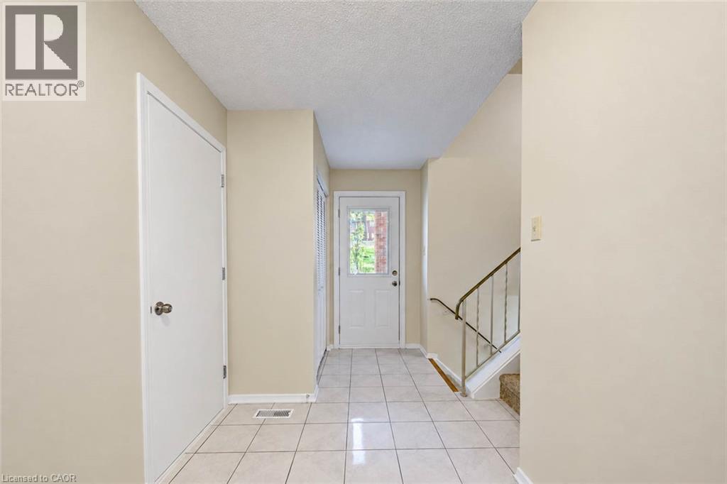 27 Alto Drive, Hamilton, Ontario  L8K 5X1 - Photo 16 - 40874832