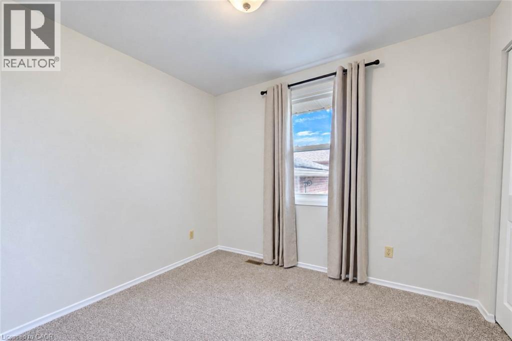 27 Alto Drive, Hamilton, Ontario  L8K 5X1 - Photo 25 - 40874832