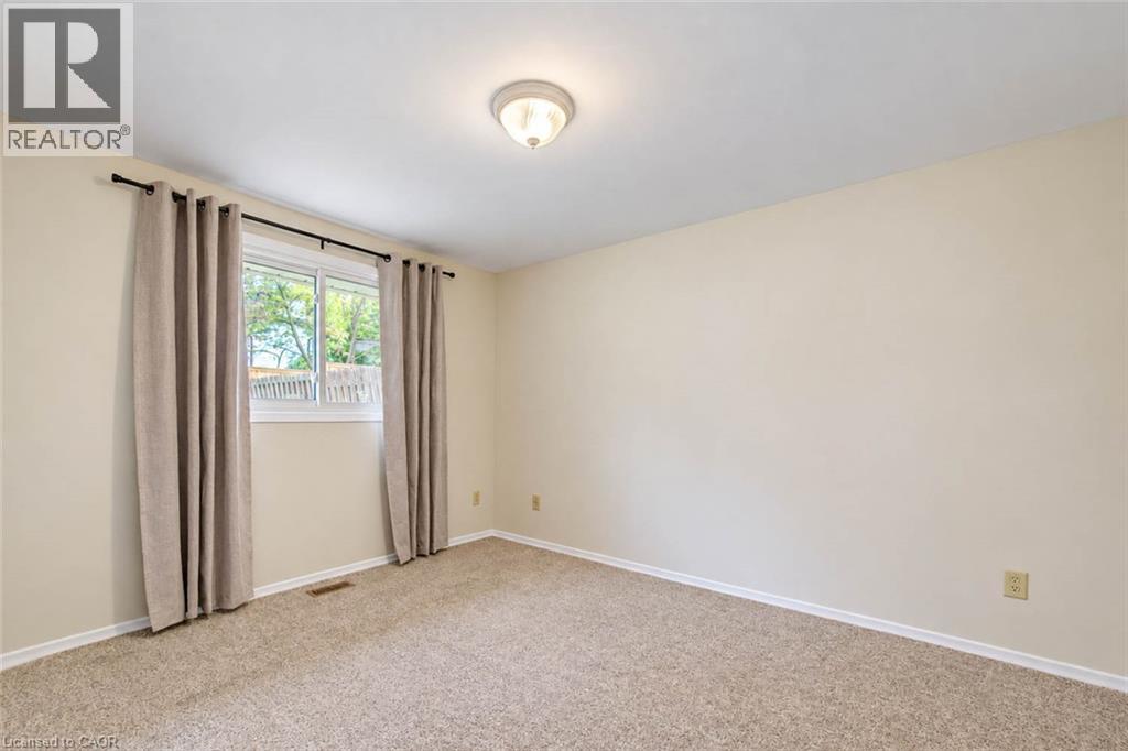 27 Alto Drive, Hamilton, Ontario  L8K 5X1 - Photo 26 - 40874832