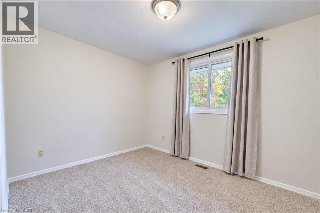 27 Alto Drive, Hamilton, Ontario  L8K 5X1 - Photo 27 - 40874832