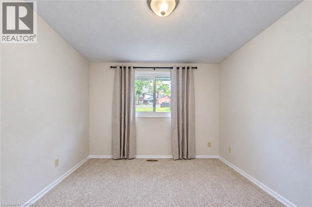 27 Alto Drive, Hamilton, Ontario  L8K 5X1 - Photo 28 - 40874832