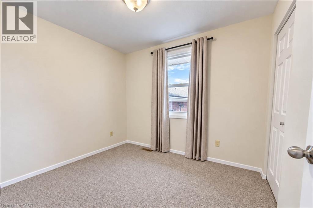 27 Alto Drive, Hamilton, Ontario  L8K 5X1 - Photo 29 - 40874832
