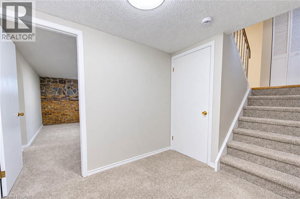 27 Alto Drive, Hamilton, Ontario  L8K 5X1 - Photo 30 - 40874832
